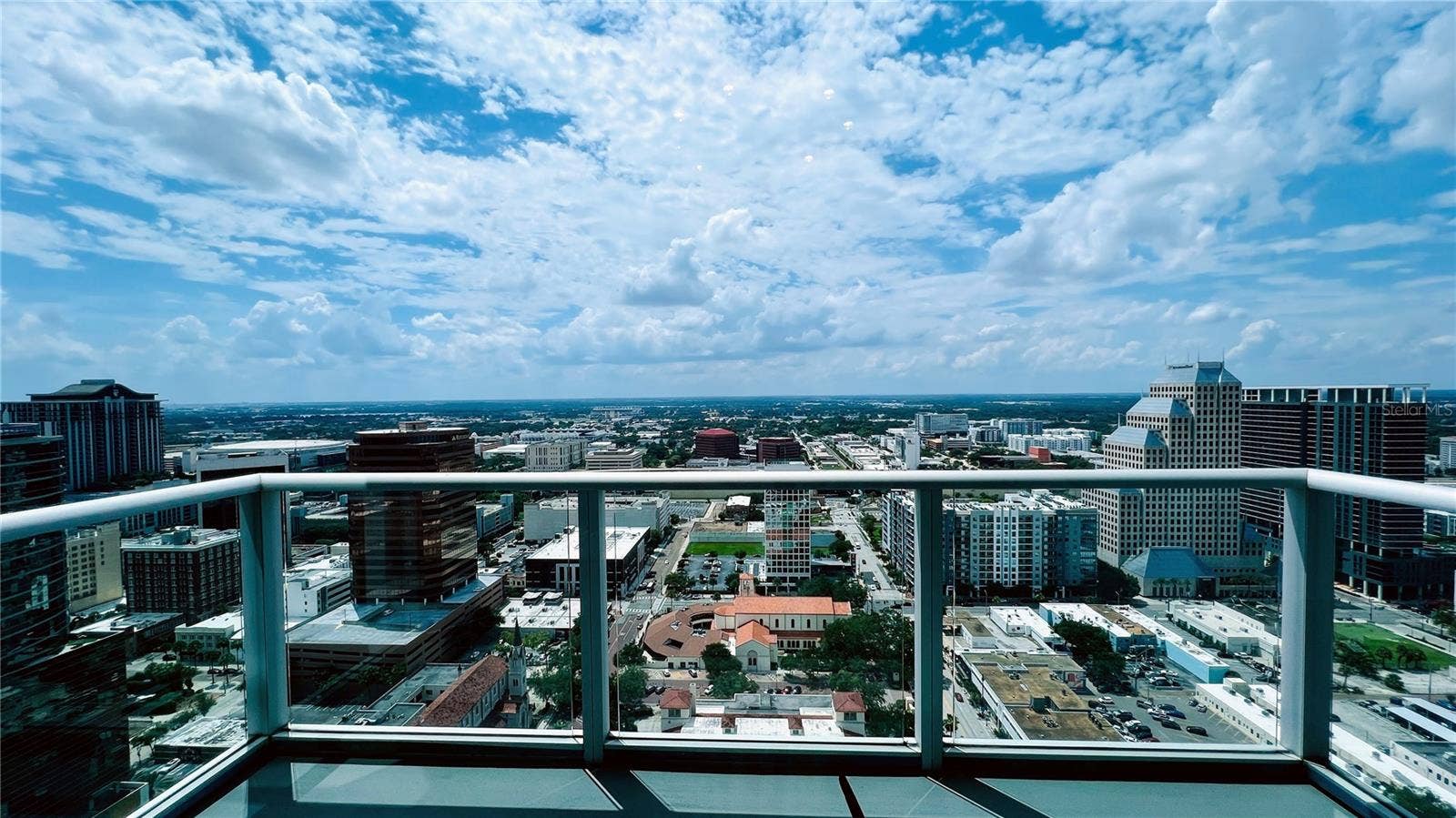 150 E ROBINSON STREET, #3102, Orlando, FL 32801 150 E ROBINSON STREET, #3102, Orlando, FL 32801