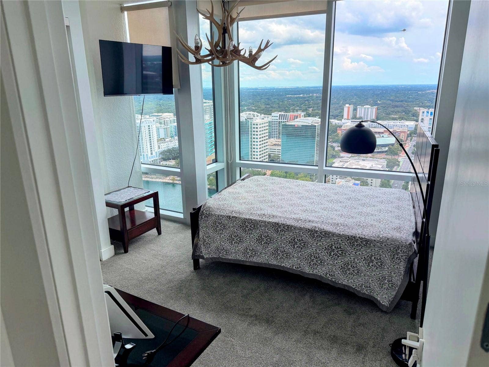 150 E ROBINSON STREET, #3102, Orlando, FL 32801 150 E ROBINSON STREET, #3102, Orlando, FL 32801
