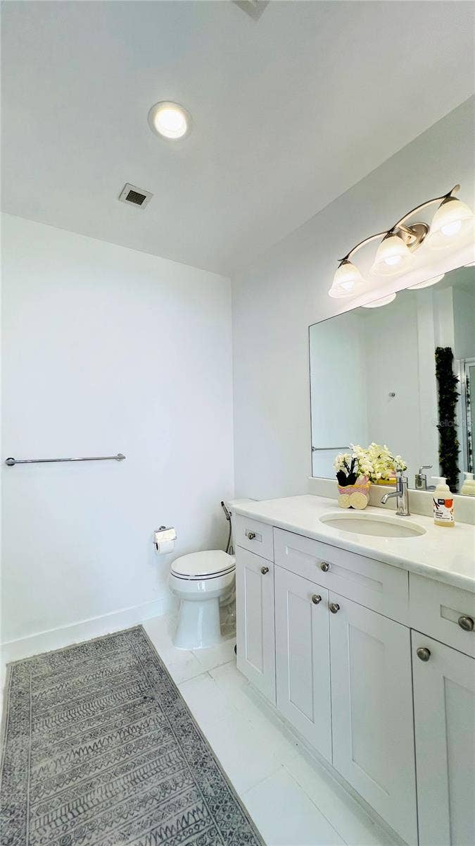 150 E ROBINSON STREET, #3102, Orlando, FL 32801 150 E ROBINSON STREET, #3102, Orlando, FL 32801