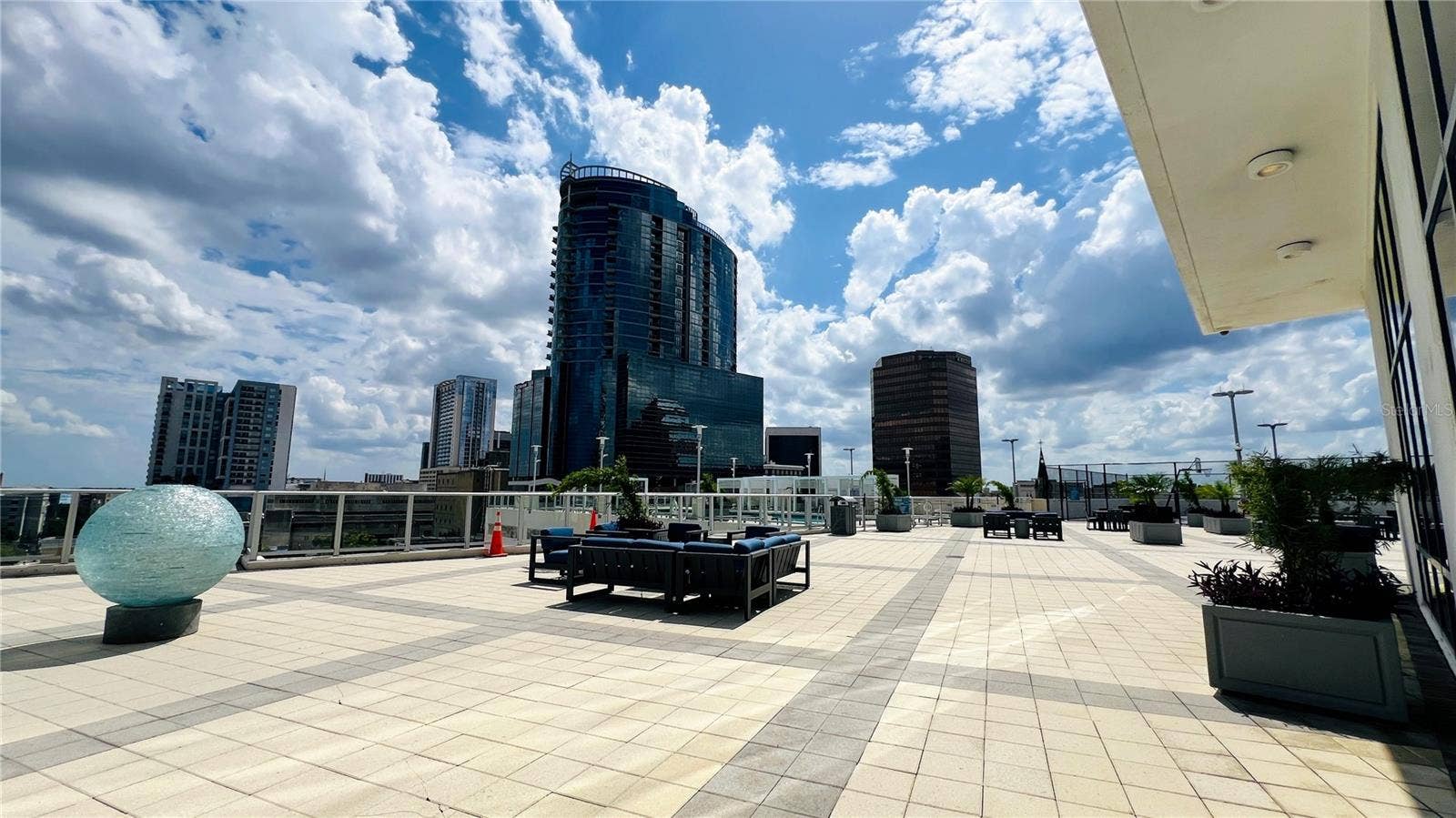 150 E ROBINSON STREET, #3102, Orlando, FL 32801 150 E ROBINSON STREET, #3102, Orlando, FL 32801