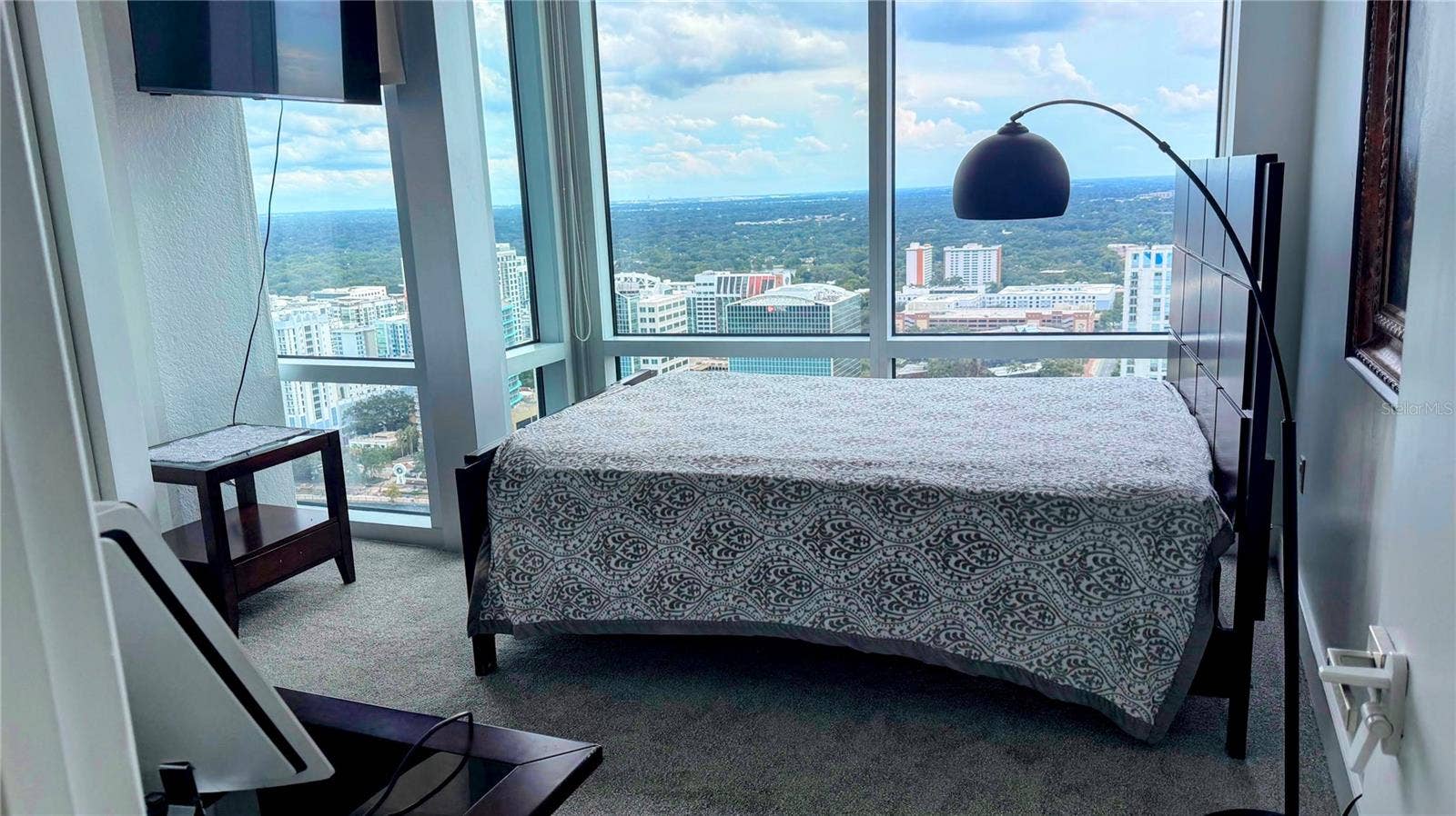 150 E ROBINSON STREET, #3102, Orlando, FL 32801 150 E ROBINSON STREET, #3102, Orlando, FL 32801