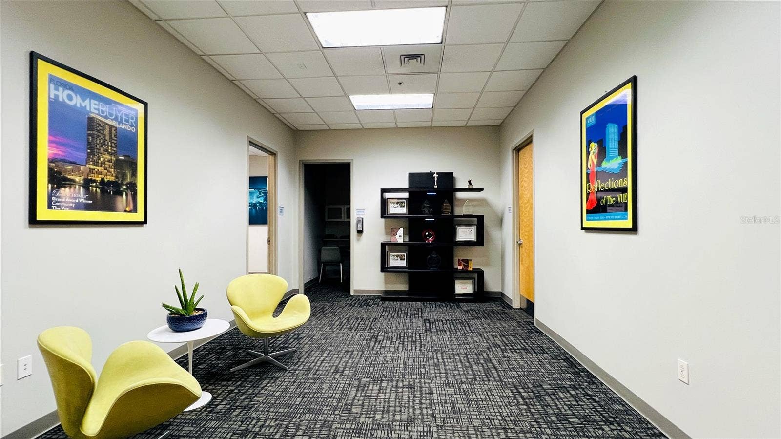 150 E ROBINSON STREET, #3102, Orlando, FL 32801 150 E ROBINSON STREET, #3102, Orlando, FL 32801