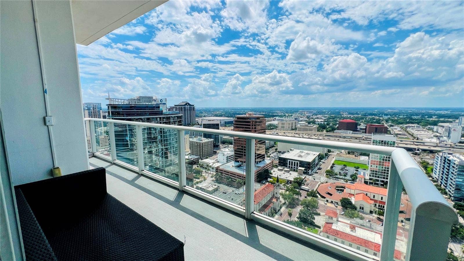 150 E ROBINSON STREET, #3102, Orlando, FL 32801 150 E ROBINSON STREET, #3102, Orlando, FL 32801