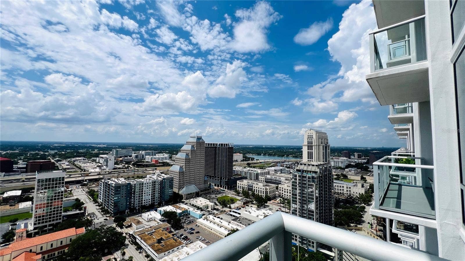 150 E ROBINSON STREET, #3102, Orlando, FL 32801 150 E ROBINSON STREET, #3102, Orlando, FL 32801