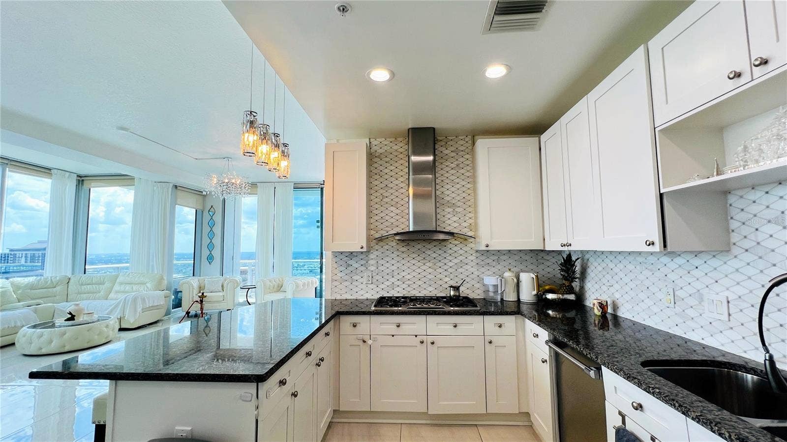 150 E ROBINSON STREET, #3102, Orlando, FL 32801 150 E ROBINSON STREET, #3102, Orlando, FL 32801