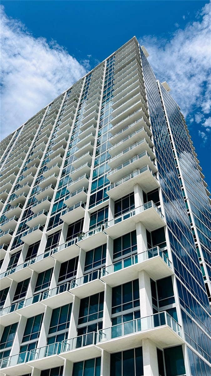 150 E ROBINSON STREET, #3102, Orlando, FL 32801 150 E ROBINSON STREET, #3102, Orlando, FL 32801
