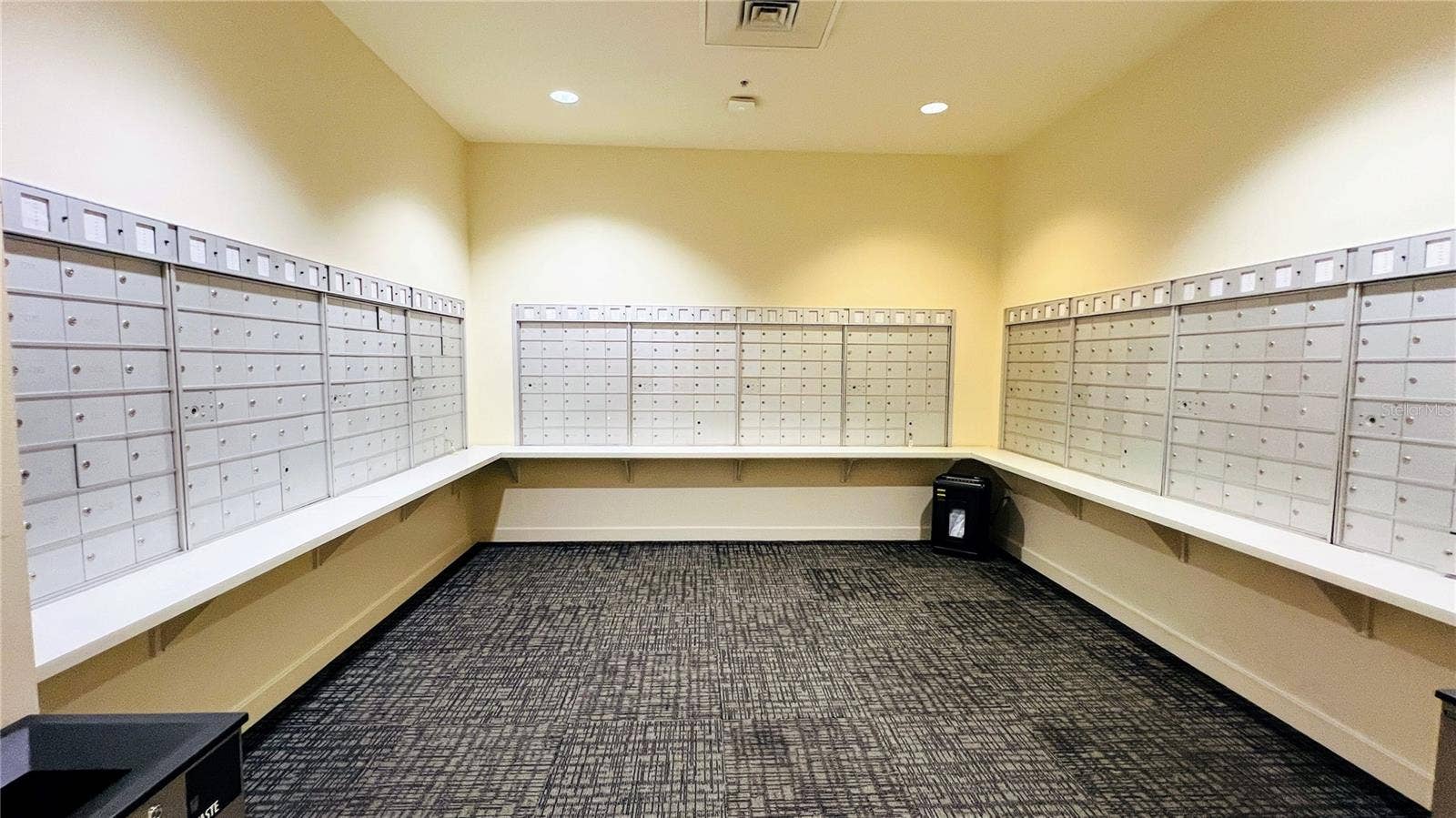 150 E ROBINSON STREET, #3102, Orlando, FL 32801 150 E ROBINSON STREET, #3102, Orlando, FL 32801