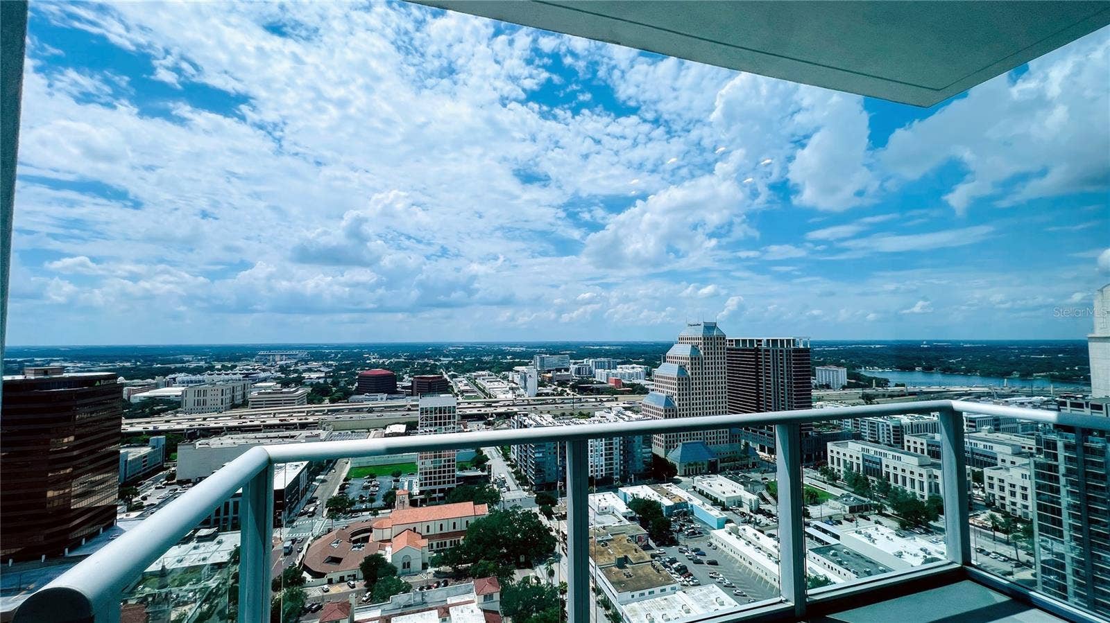 150 E ROBINSON STREET, #3102, Orlando, FL 32801 150 E ROBINSON STREET, #3102, Orlando, FL 32801
