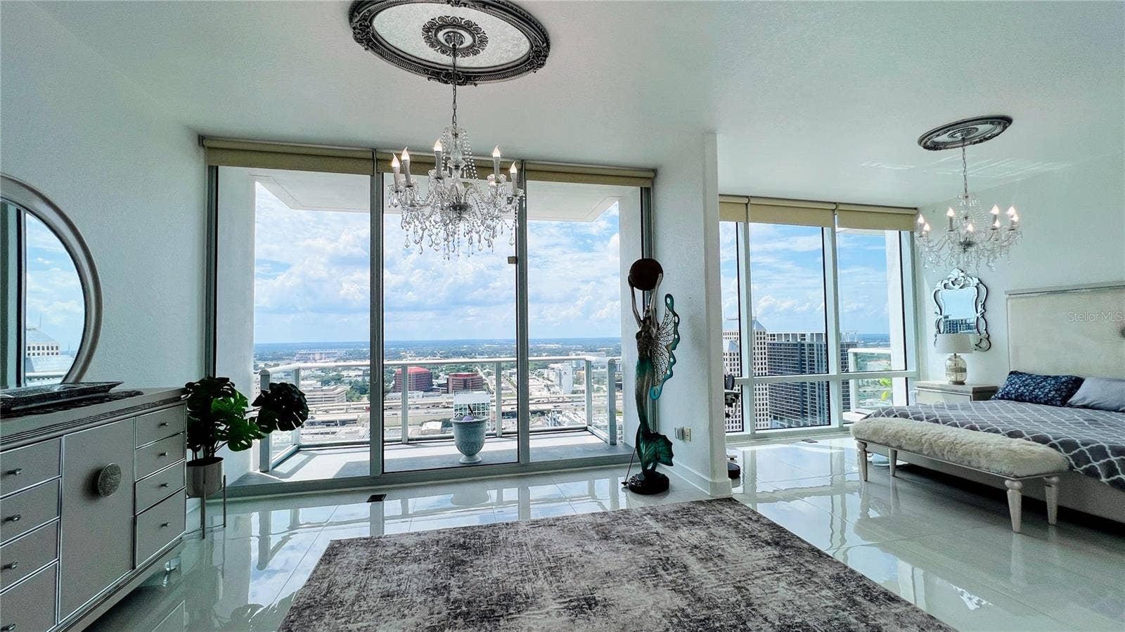 150 E ROBINSON STREET, #3102, Orlando, FL 32801 150 E ROBINSON STREET, #3102, Orlando, FL 32801
