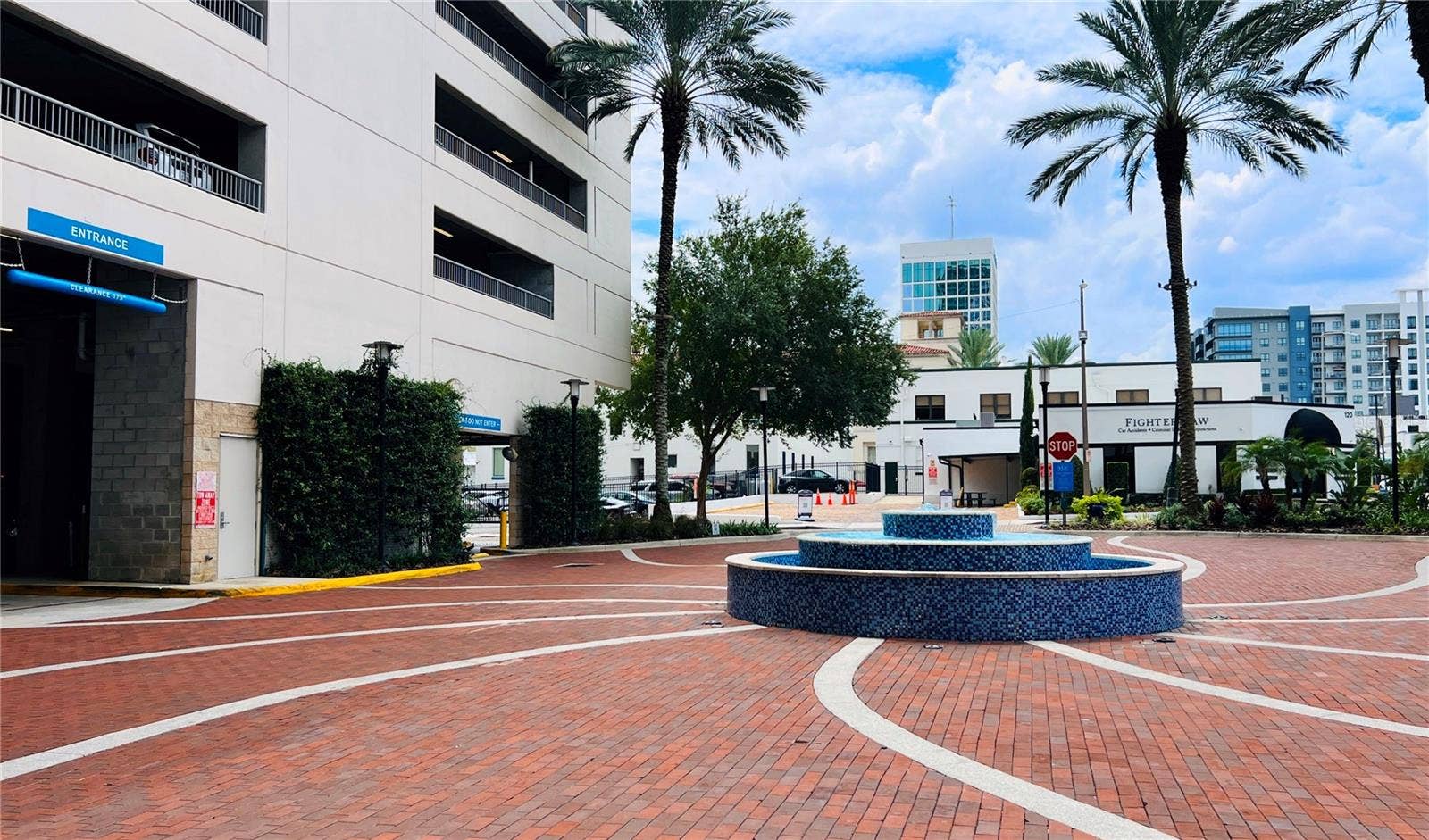 150 E ROBINSON STREET, #3102, Orlando, FL 32801 150 E ROBINSON STREET, #3102, Orlando, FL 32801