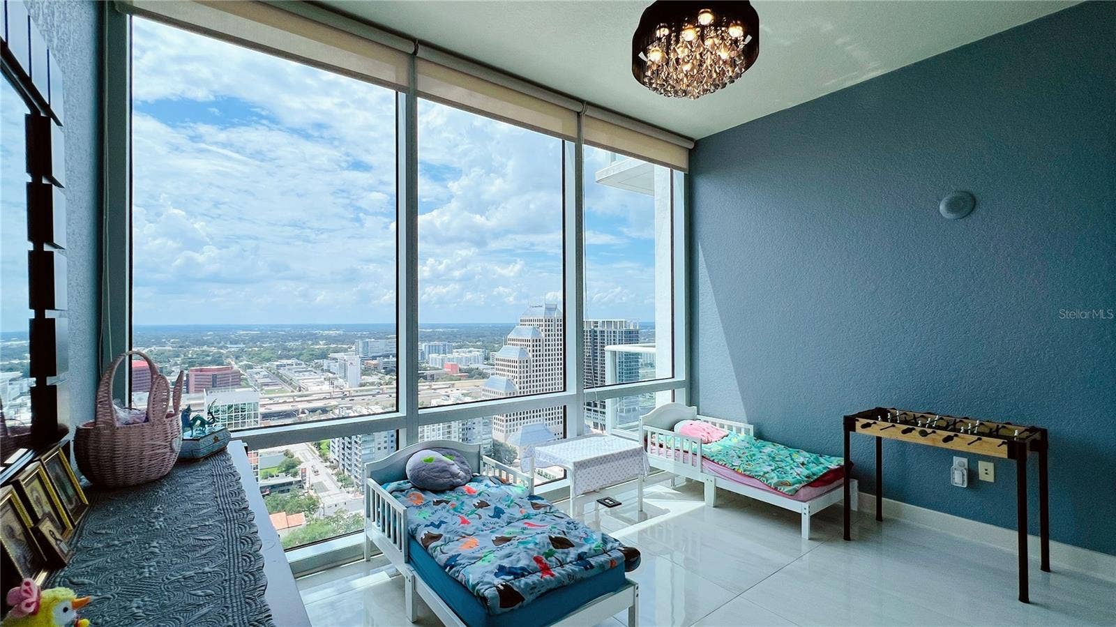 150 E ROBINSON STREET, #3102, Orlando, FL 32801 150 E ROBINSON STREET, #3102, Orlando, FL 32801