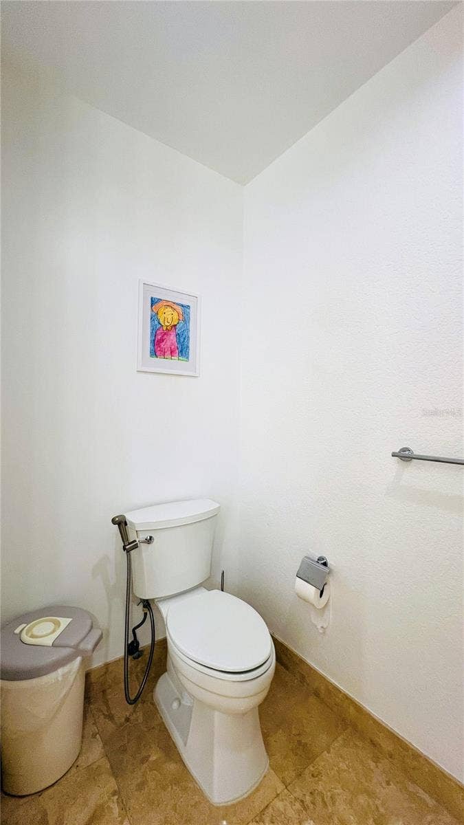 150 E ROBINSON STREET, #3102, Orlando, FL 32801 150 E ROBINSON STREET, #3102, Orlando, FL 32801