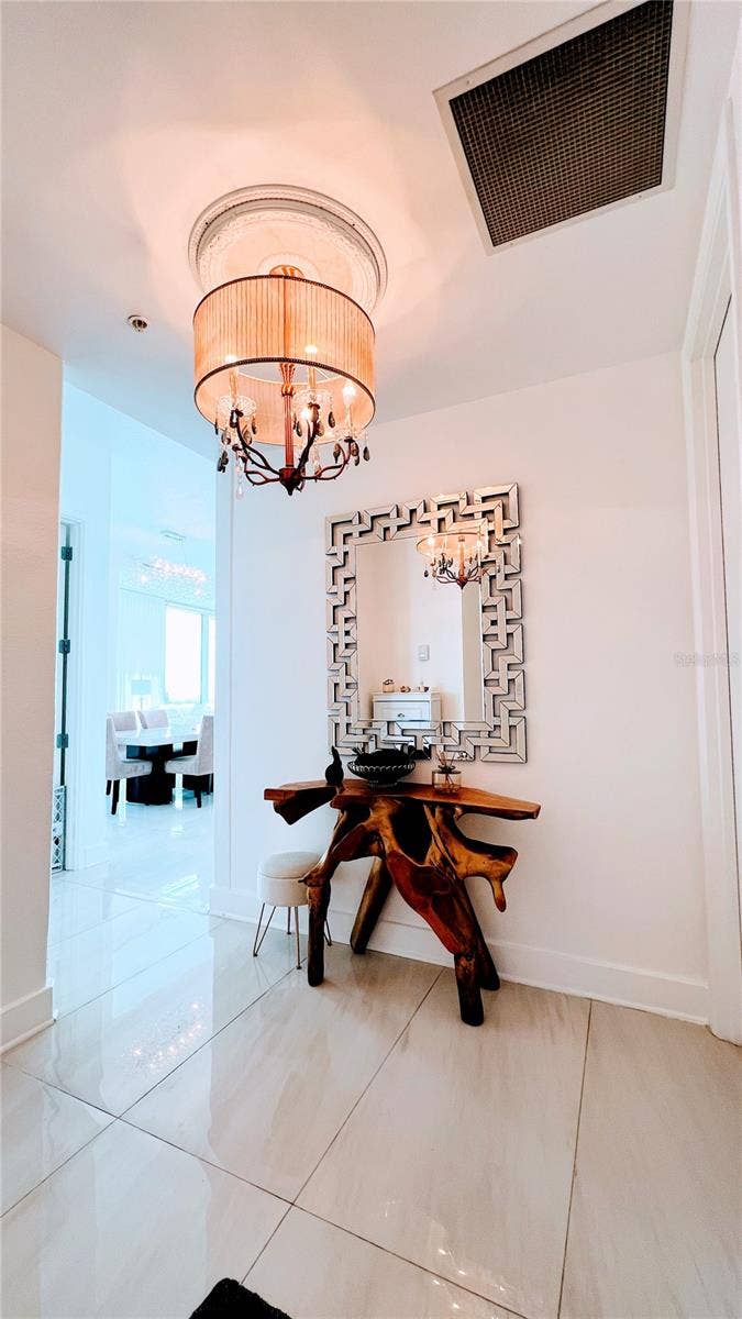 150 E ROBINSON STREET, #3102, Orlando, FL 32801 150 E ROBINSON STREET, #3102, Orlando, FL 32801