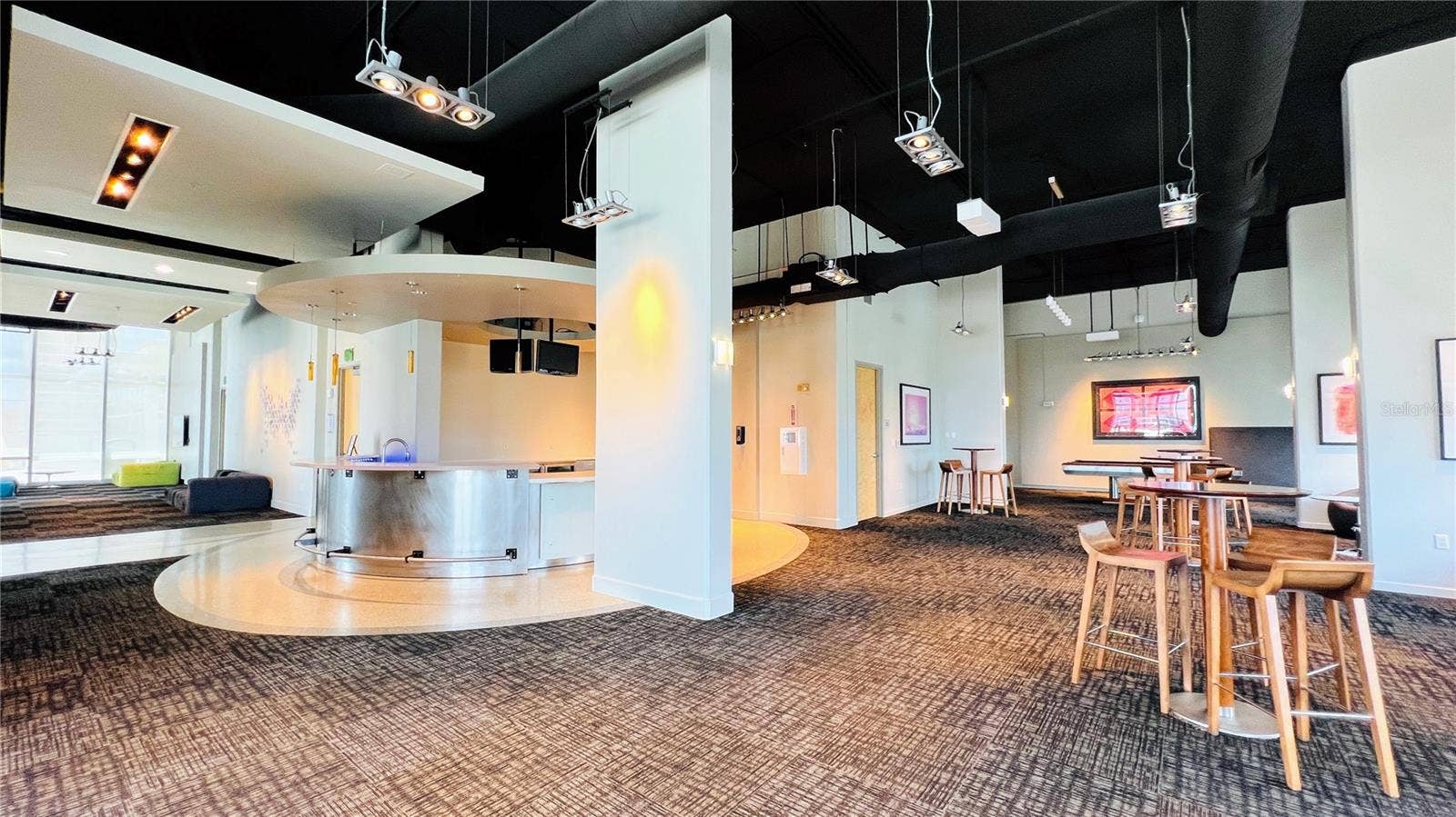 150 E ROBINSON STREET, #3102, Orlando, FL 32801 150 E ROBINSON STREET, #3102, Orlando, FL 32801