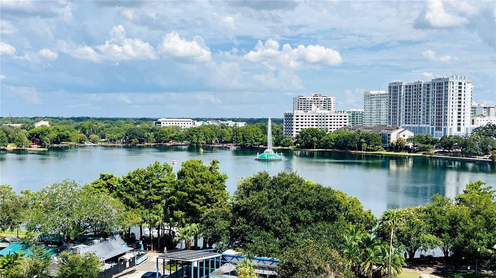 150 E ROBINSON STREET, #3102, Orlando, FL 32801 150 E ROBINSON STREET, #3102, Orlando, FL 32801