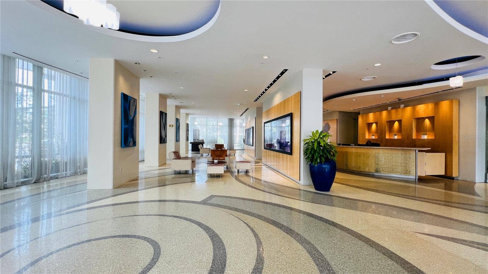 150 E ROBINSON STREET, #3102, Orlando, FL 32801 150 E ROBINSON STREET, #3102, Orlando, FL 32801