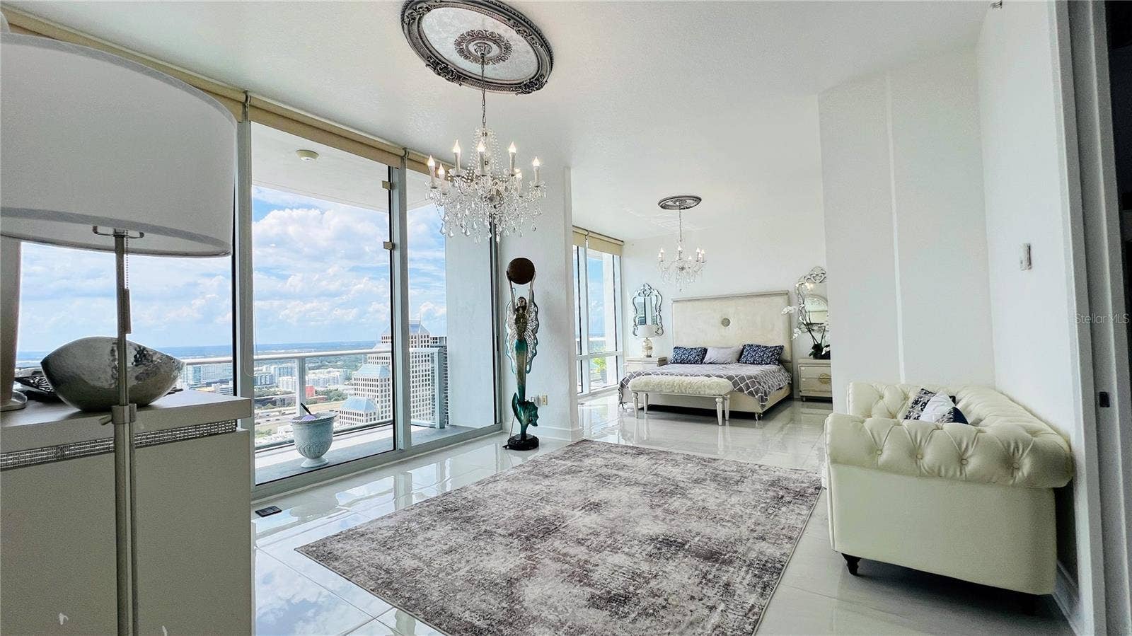 150 E ROBINSON STREET, #3102, Orlando, FL 32801 150 E ROBINSON STREET, #3102, Orlando, FL 32801