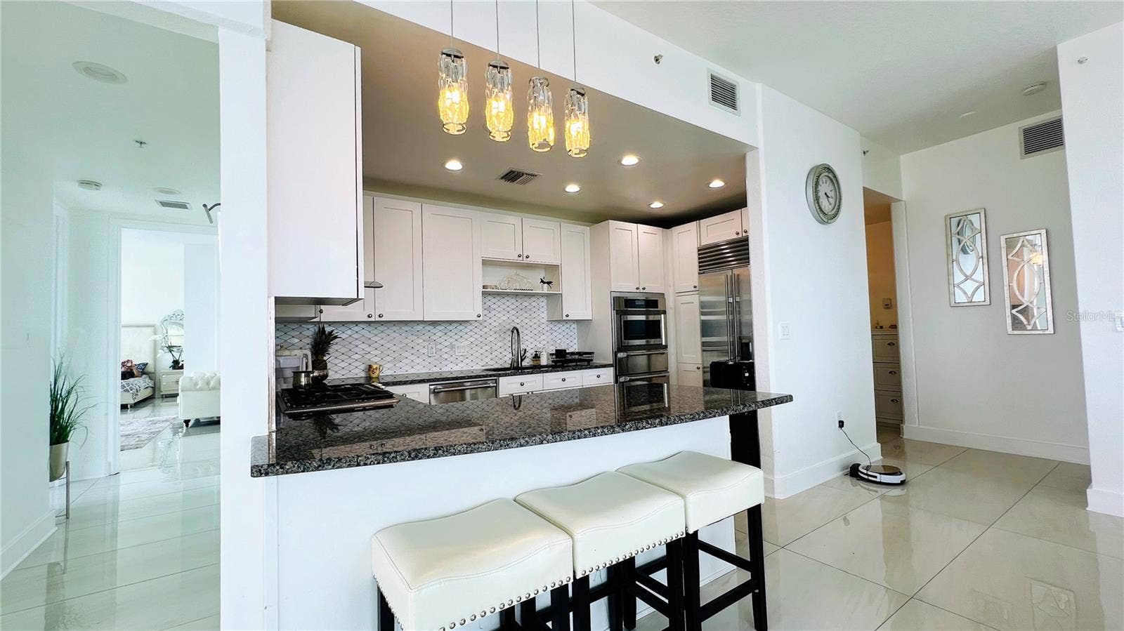 150 E ROBINSON STREET, #3102, Orlando, FL 32801 150 E ROBINSON STREET, #3102, Orlando, FL 32801