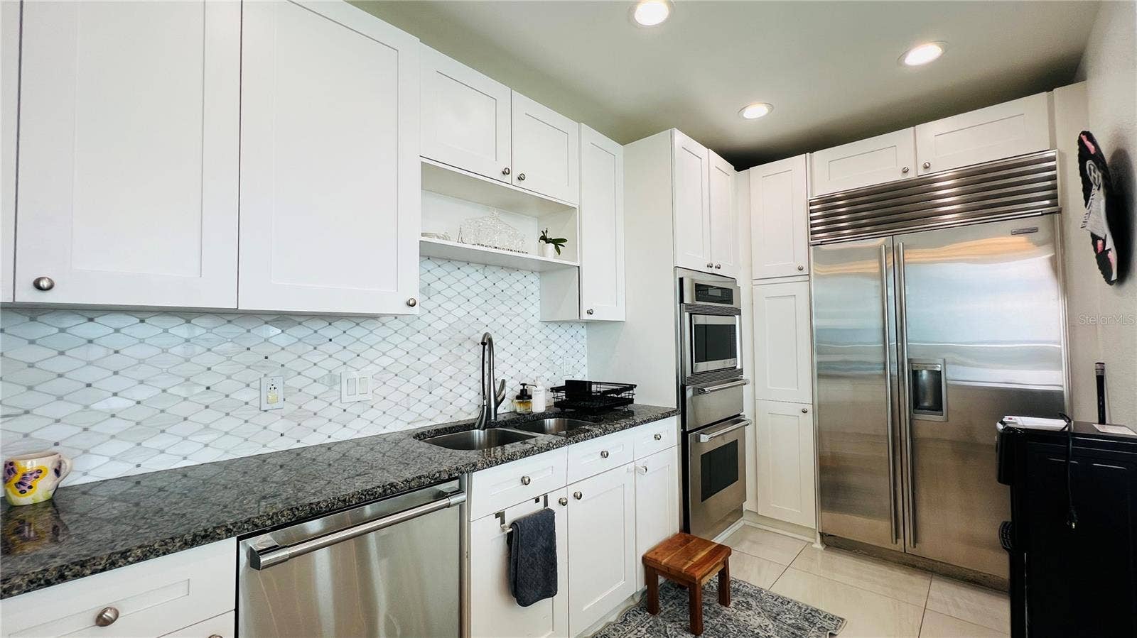 150 E ROBINSON STREET, #3102, Orlando, FL 32801 150 E ROBINSON STREET, #3102, Orlando, FL 32801