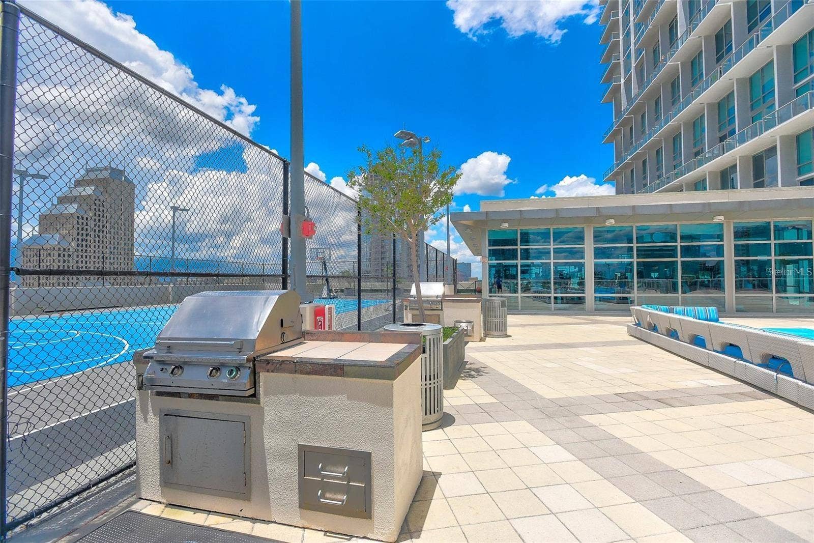 150 E ROBINSON STREET, #3102, Orlando, FL 32801 150 E ROBINSON STREET, #3102, Orlando, FL 32801