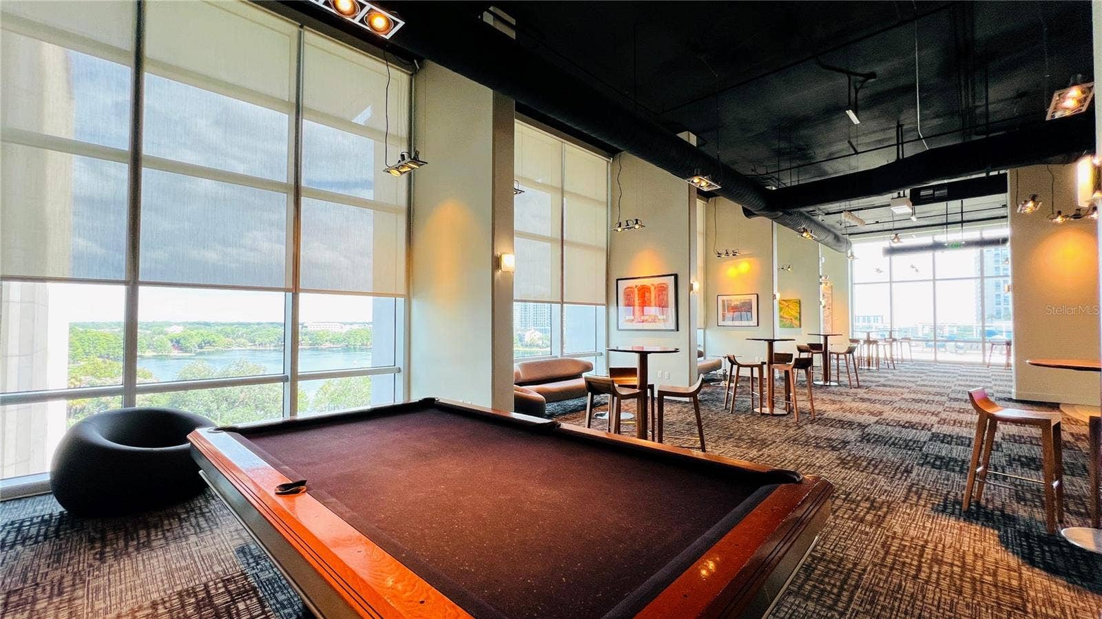150 E ROBINSON STREET, #3102, Orlando, FL 32801 150 E ROBINSON STREET, #3102, Orlando, FL 32801