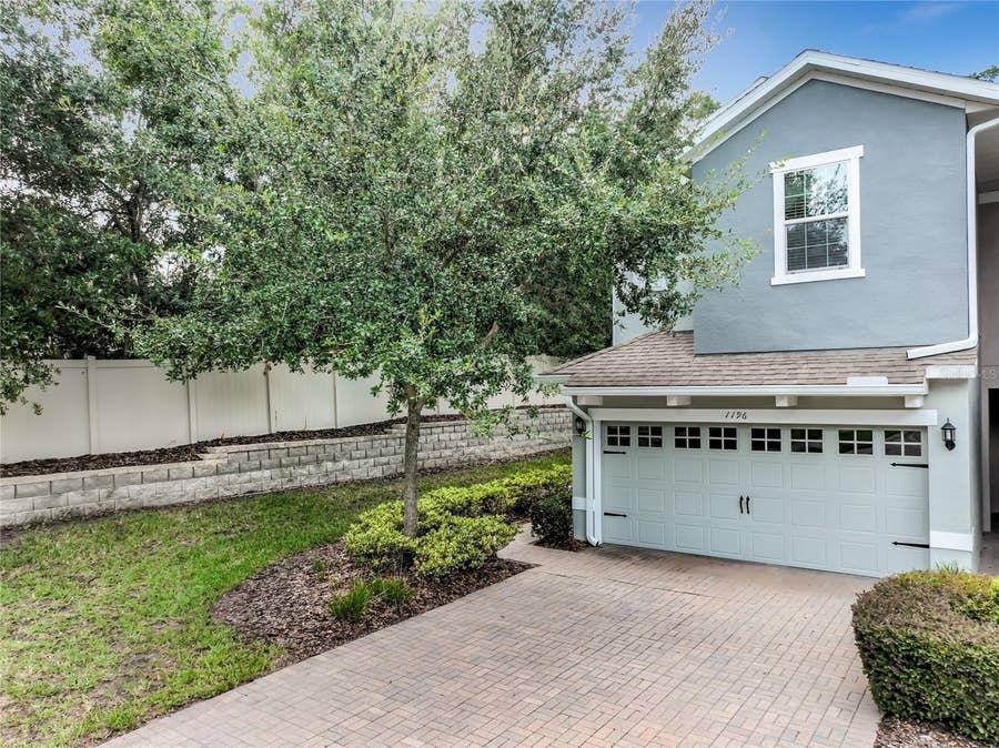 Property photo for 1196 E 10TH STREET, Apopka, FL