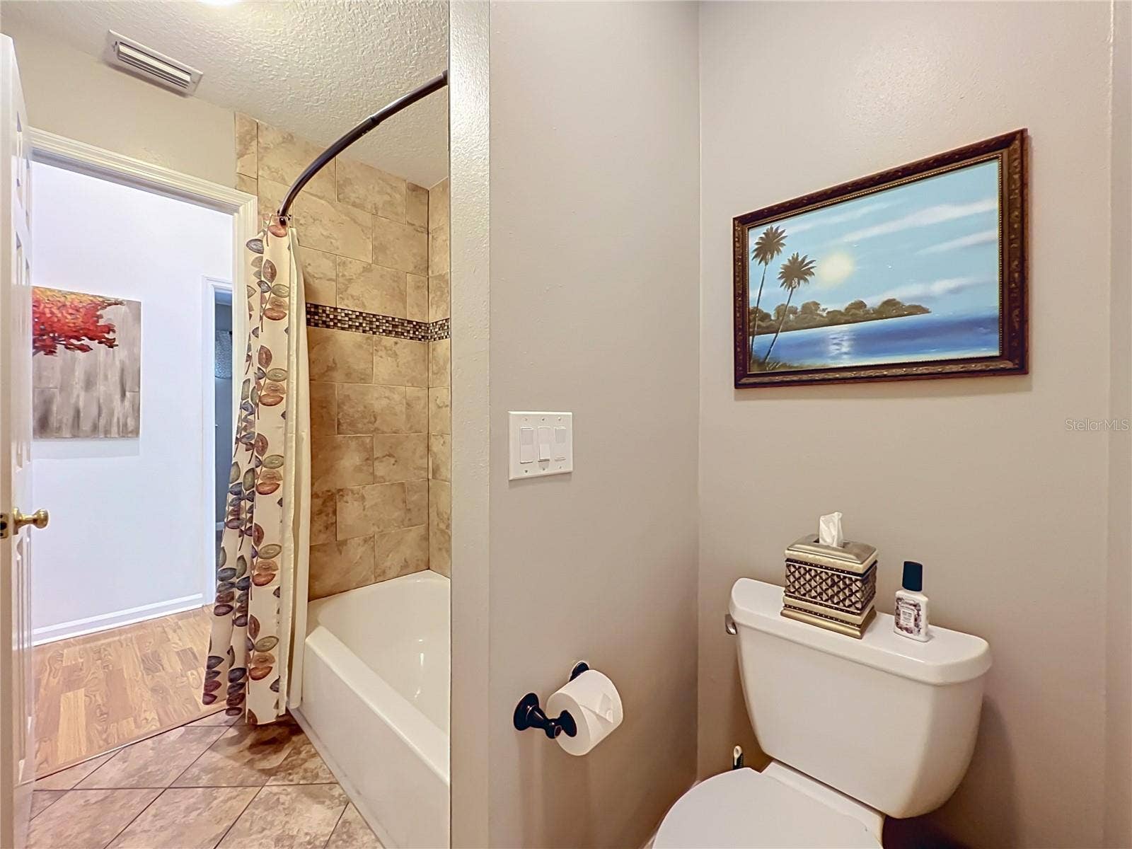 324 REMINGTON DRIVE, Oviedo, FL 32765 324 REMINGTON DRIVE, Oviedo, FL 32765