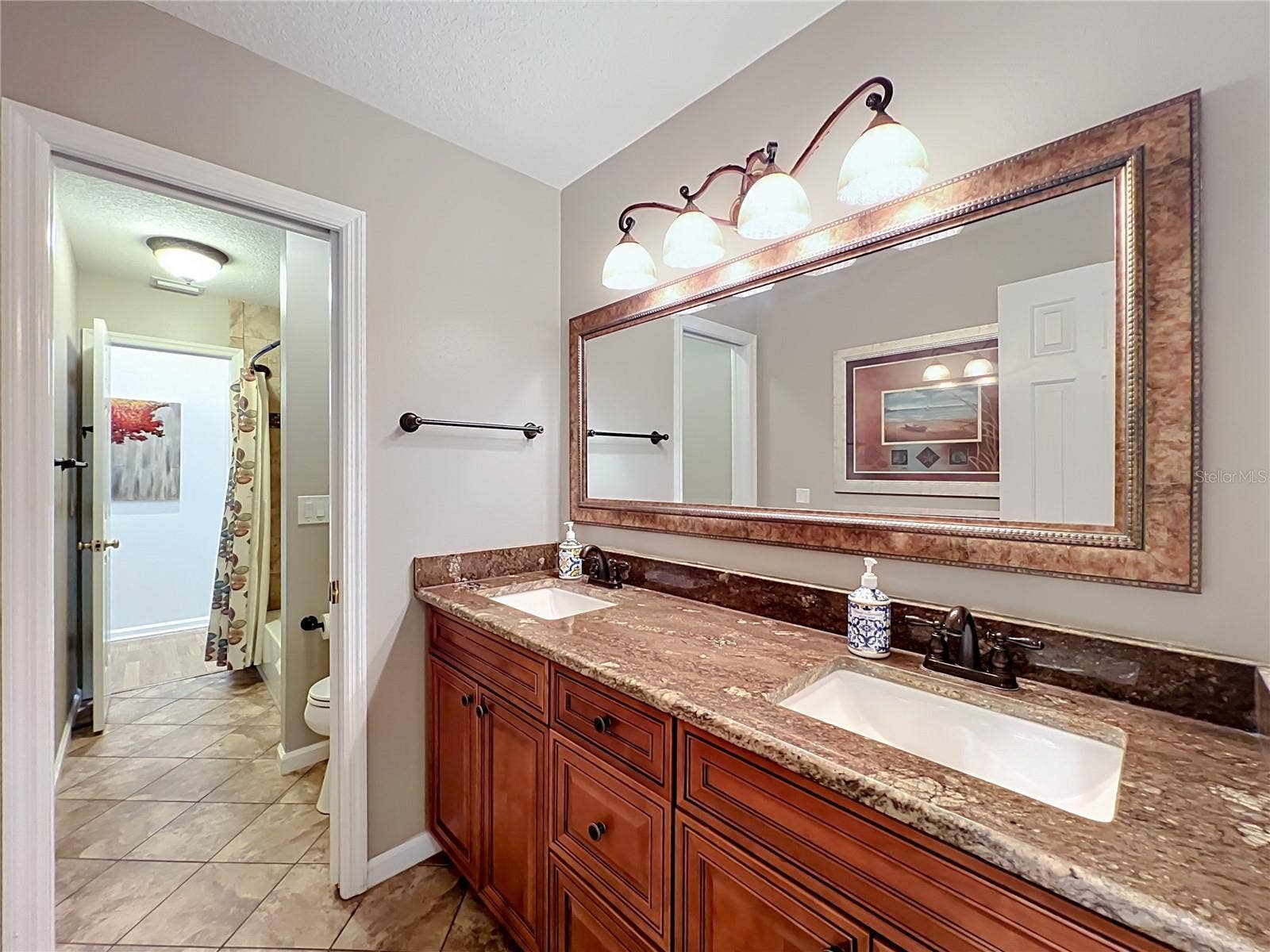 324 REMINGTON DRIVE, Oviedo, FL 32765 324 REMINGTON DRIVE, Oviedo, FL 32765