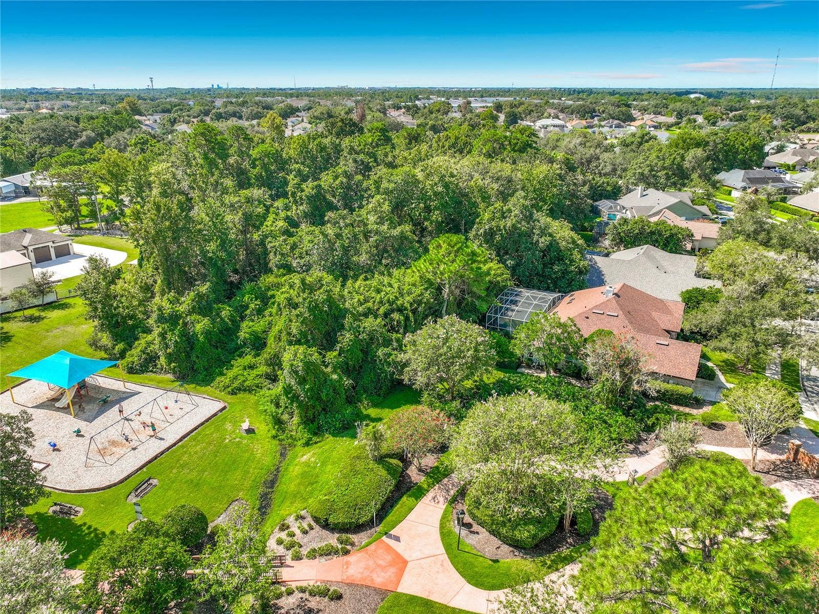 324 REMINGTON DRIVE, Oviedo, FL 32765 324 REMINGTON DRIVE, Oviedo, FL 32765