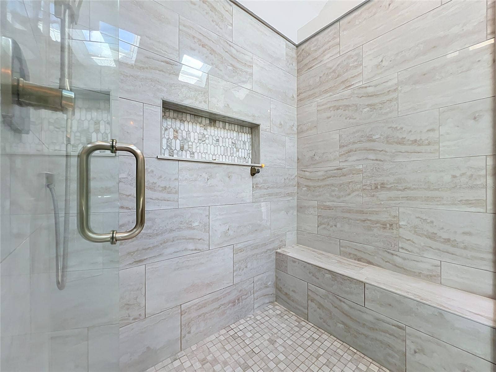 324 REMINGTON DRIVE, Oviedo, FL 32765 324 REMINGTON DRIVE, Oviedo, FL 32765