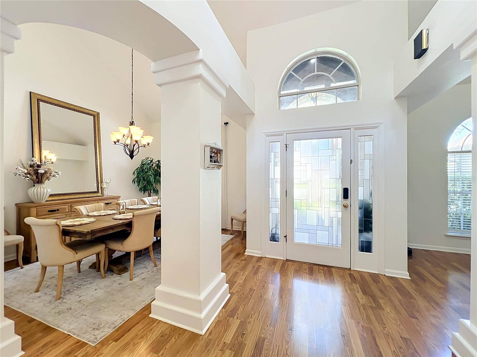 324 REMINGTON DRIVE, Oviedo, FL 32765 324 REMINGTON DRIVE, Oviedo, FL 32765