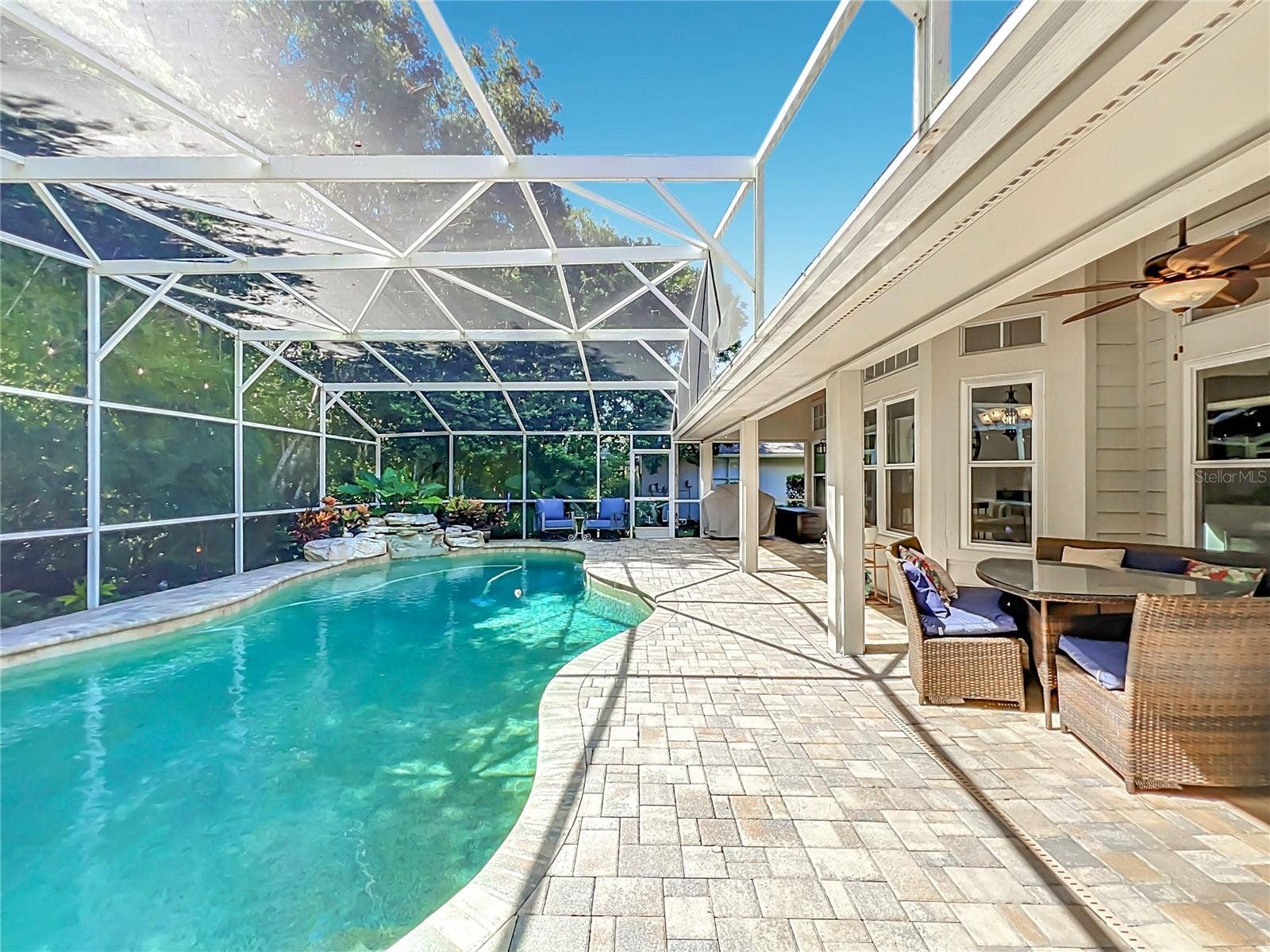 324 REMINGTON DRIVE, Oviedo, FL 32765 324 REMINGTON DRIVE, Oviedo, FL 32765