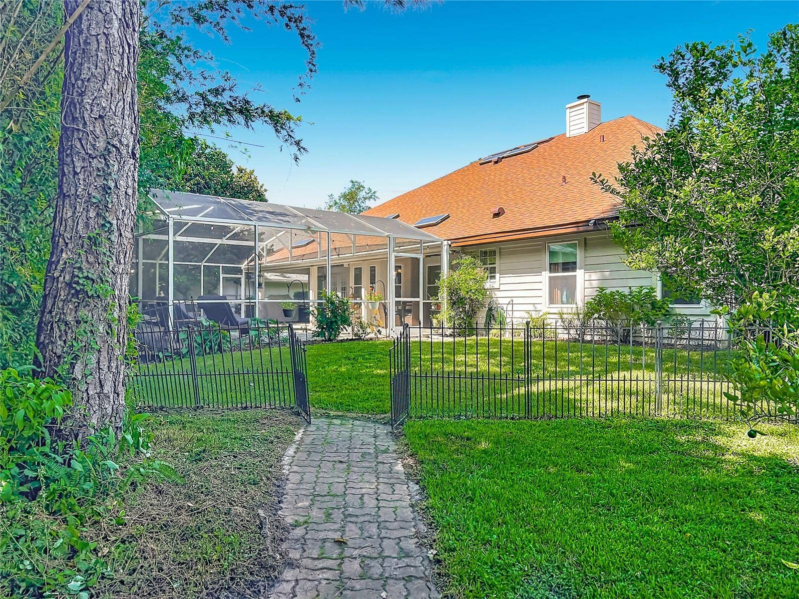 324 REMINGTON DRIVE, Oviedo, FL 32765 324 REMINGTON DRIVE, Oviedo, FL 32765