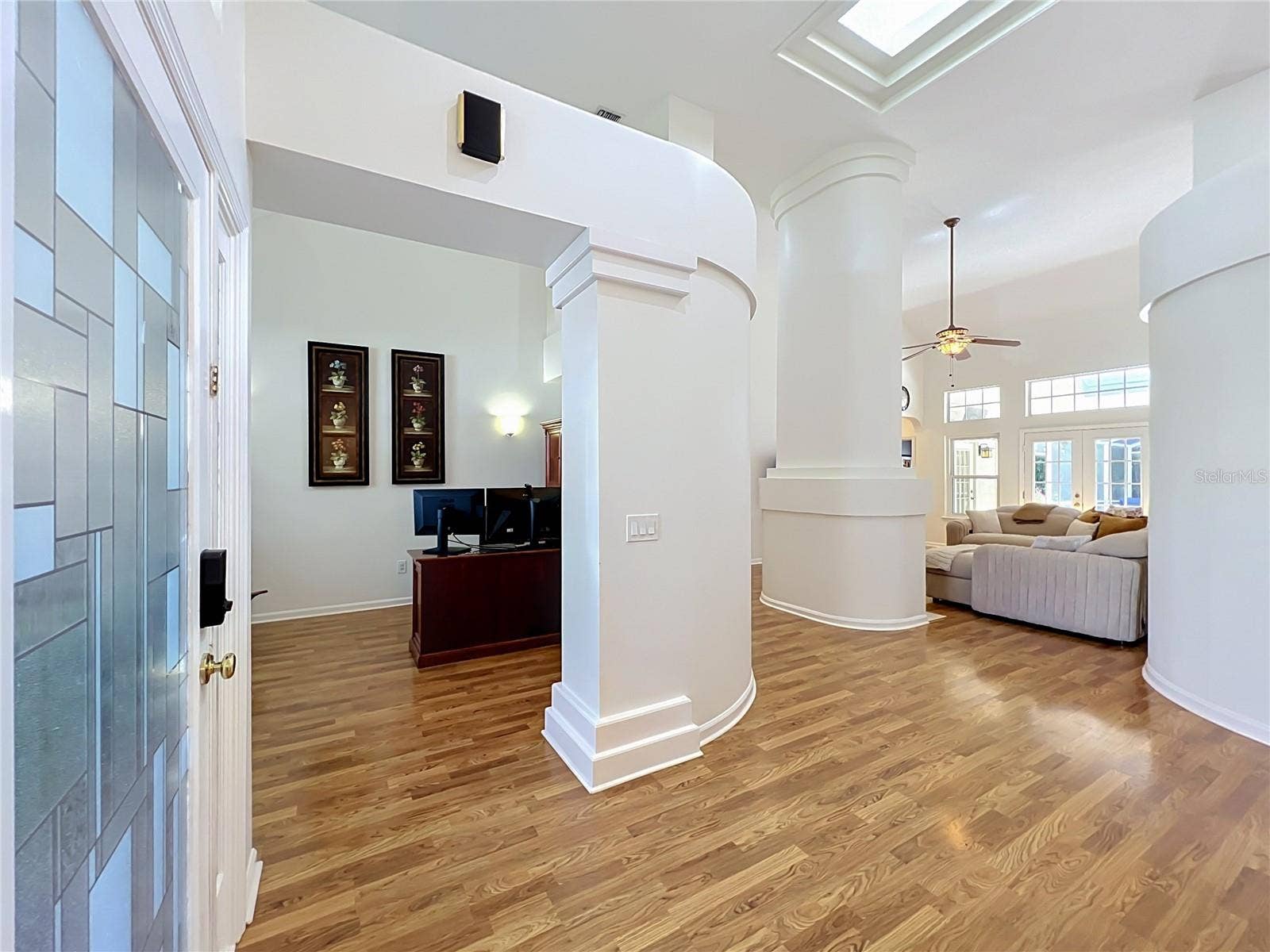 324 REMINGTON DRIVE, Oviedo, FL 32765 324 REMINGTON DRIVE, Oviedo, FL 32765