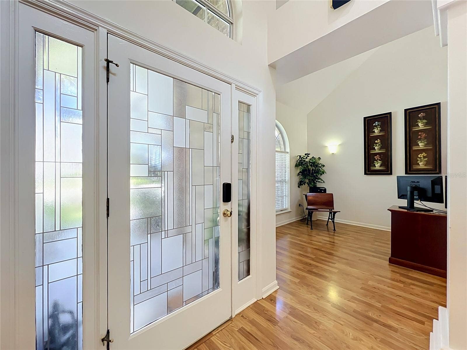 324 REMINGTON DRIVE, Oviedo, FL 32765 324 REMINGTON DRIVE, Oviedo, FL 32765