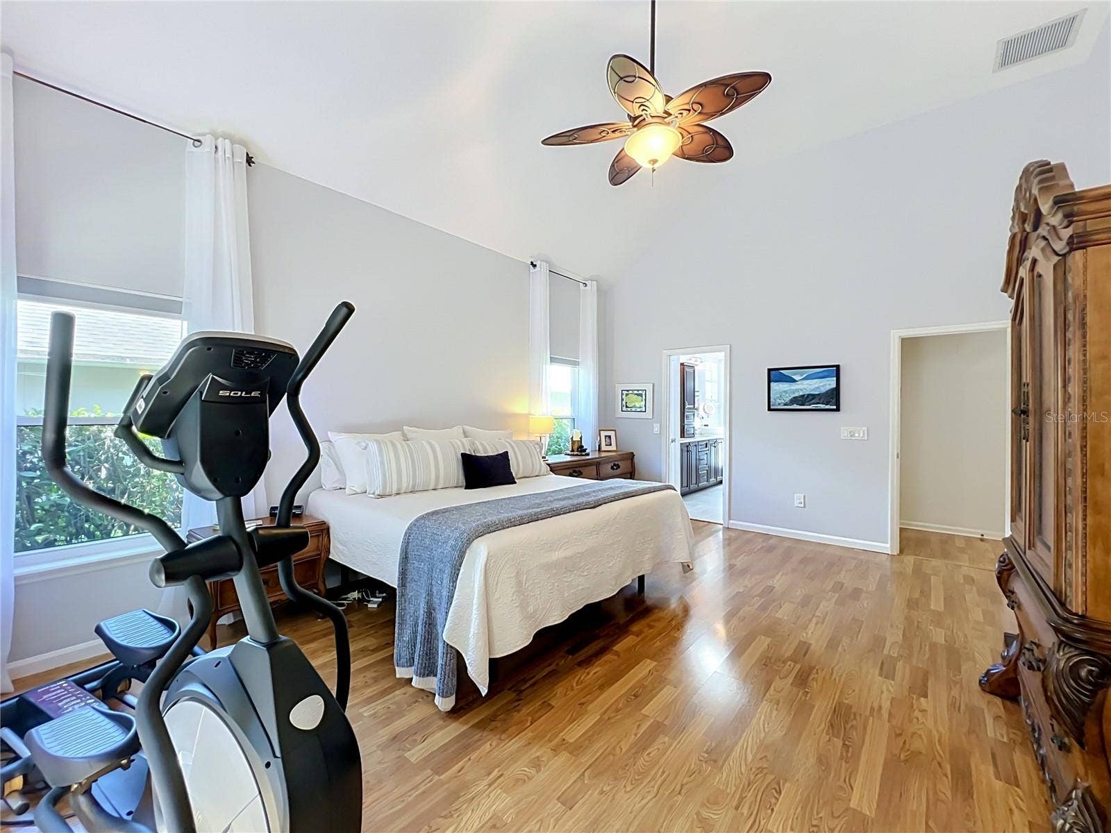 324 REMINGTON DRIVE, Oviedo, FL 32765 324 REMINGTON DRIVE, Oviedo, FL 32765