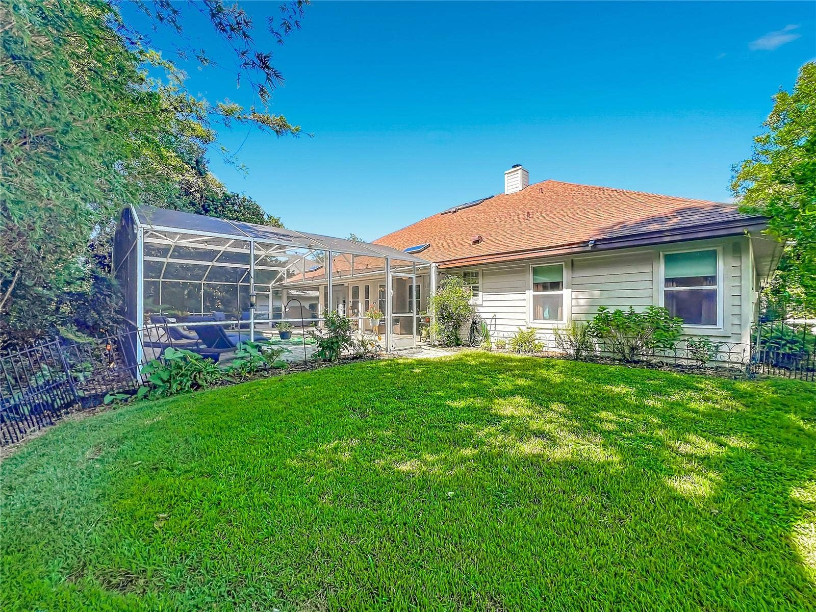 324 REMINGTON DRIVE, Oviedo, FL 32765 324 REMINGTON DRIVE, Oviedo, FL 32765