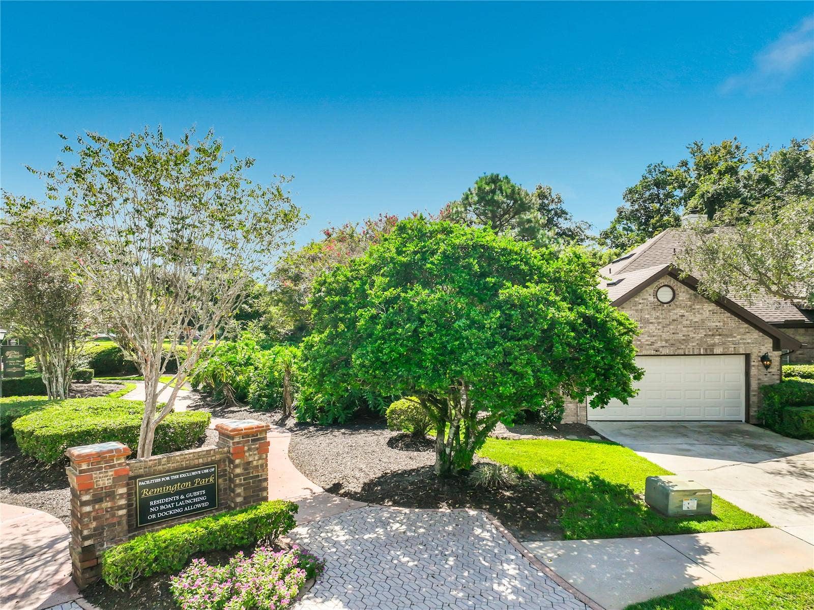 324 REMINGTON DRIVE, Oviedo, FL 32765 324 REMINGTON DRIVE, Oviedo, FL 32765