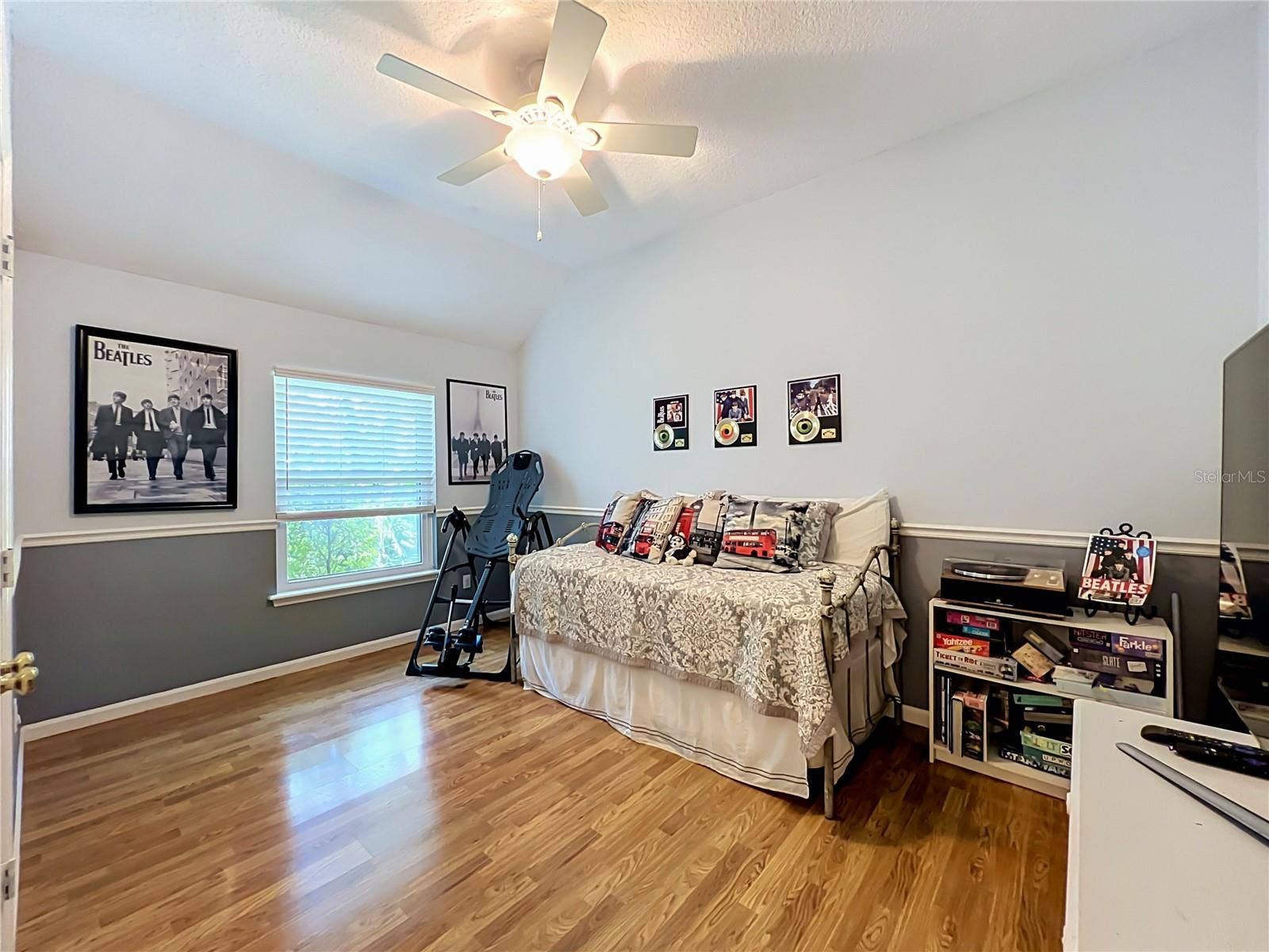 324 REMINGTON DRIVE, Oviedo, FL 32765 Bedroom 3