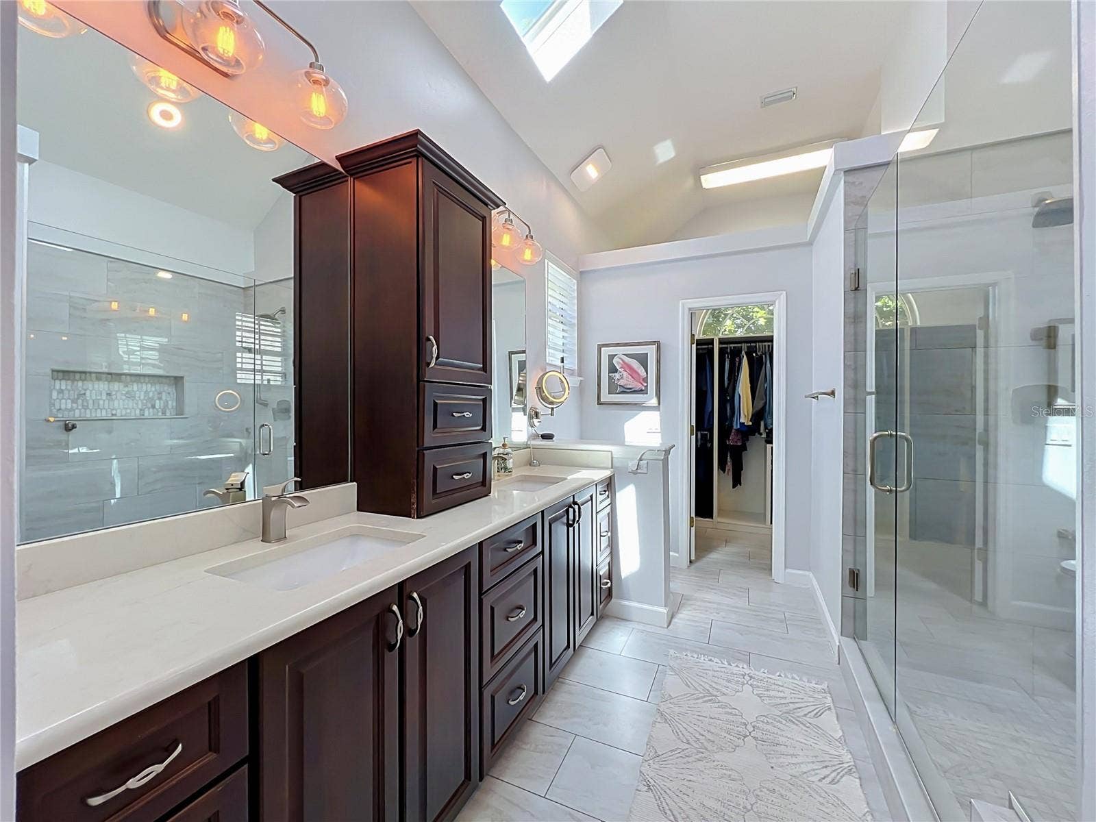 324 REMINGTON DRIVE, Oviedo, FL 32765 324 REMINGTON DRIVE, Oviedo, FL 32765