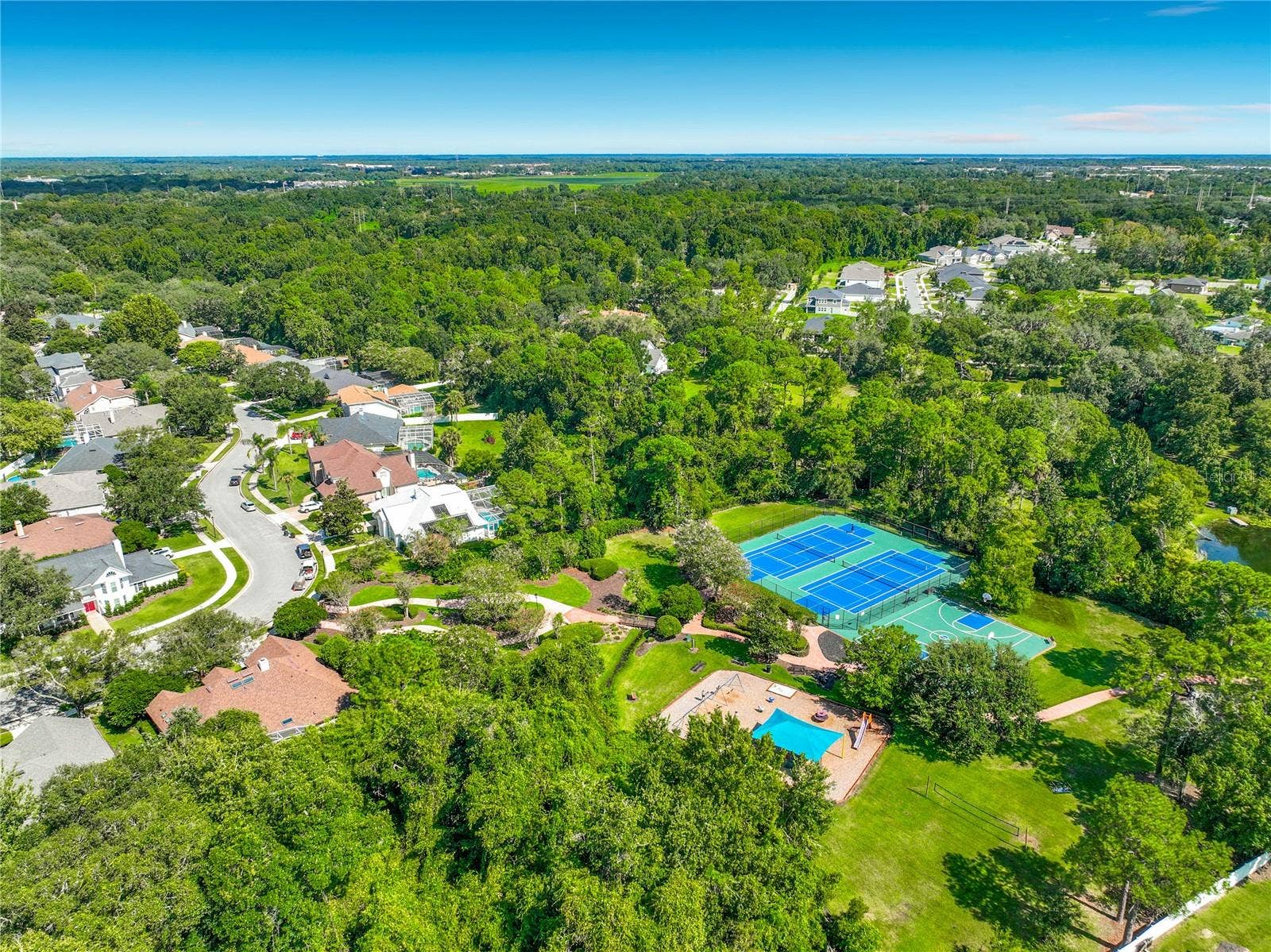324 REMINGTON DRIVE, Oviedo, FL 32765 324 REMINGTON DRIVE, Oviedo, FL 32765