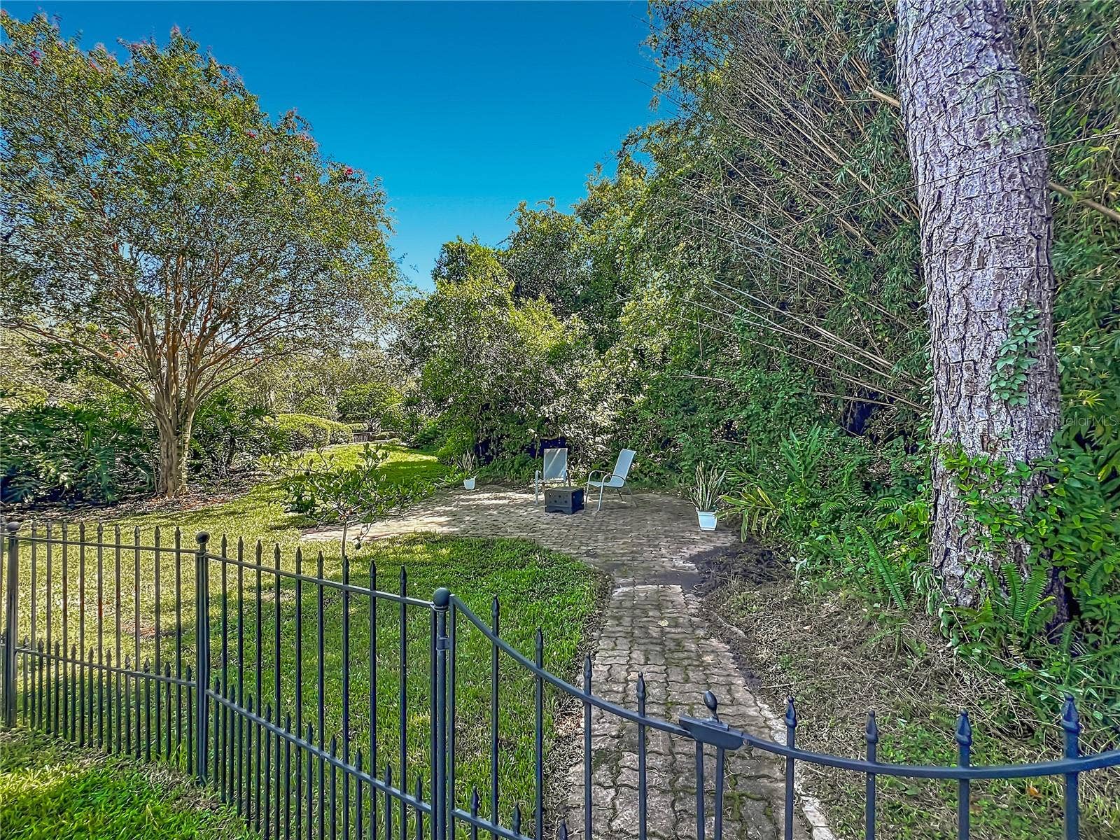 324 REMINGTON DRIVE, Oviedo, FL 32765 324 REMINGTON DRIVE, Oviedo, FL 32765