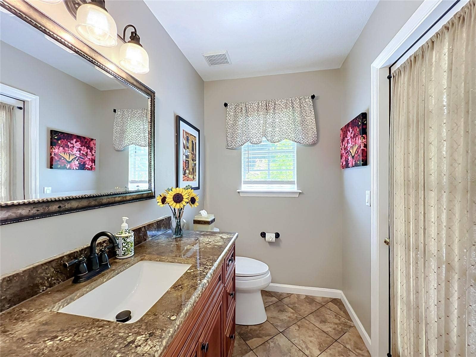 324 REMINGTON DRIVE, Oviedo, FL 32765 324 REMINGTON DRIVE, Oviedo, FL 32765