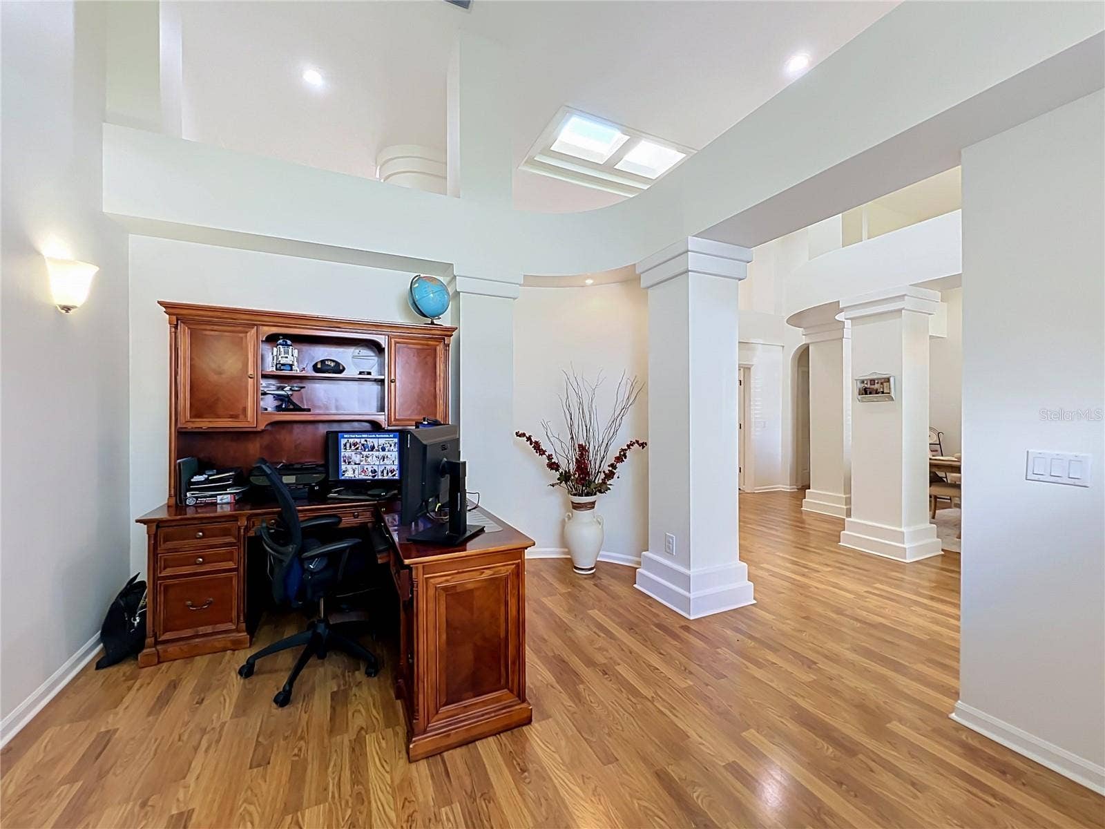 324 REMINGTON DRIVE, Oviedo, FL 32765 324 REMINGTON DRIVE, Oviedo, FL 32765