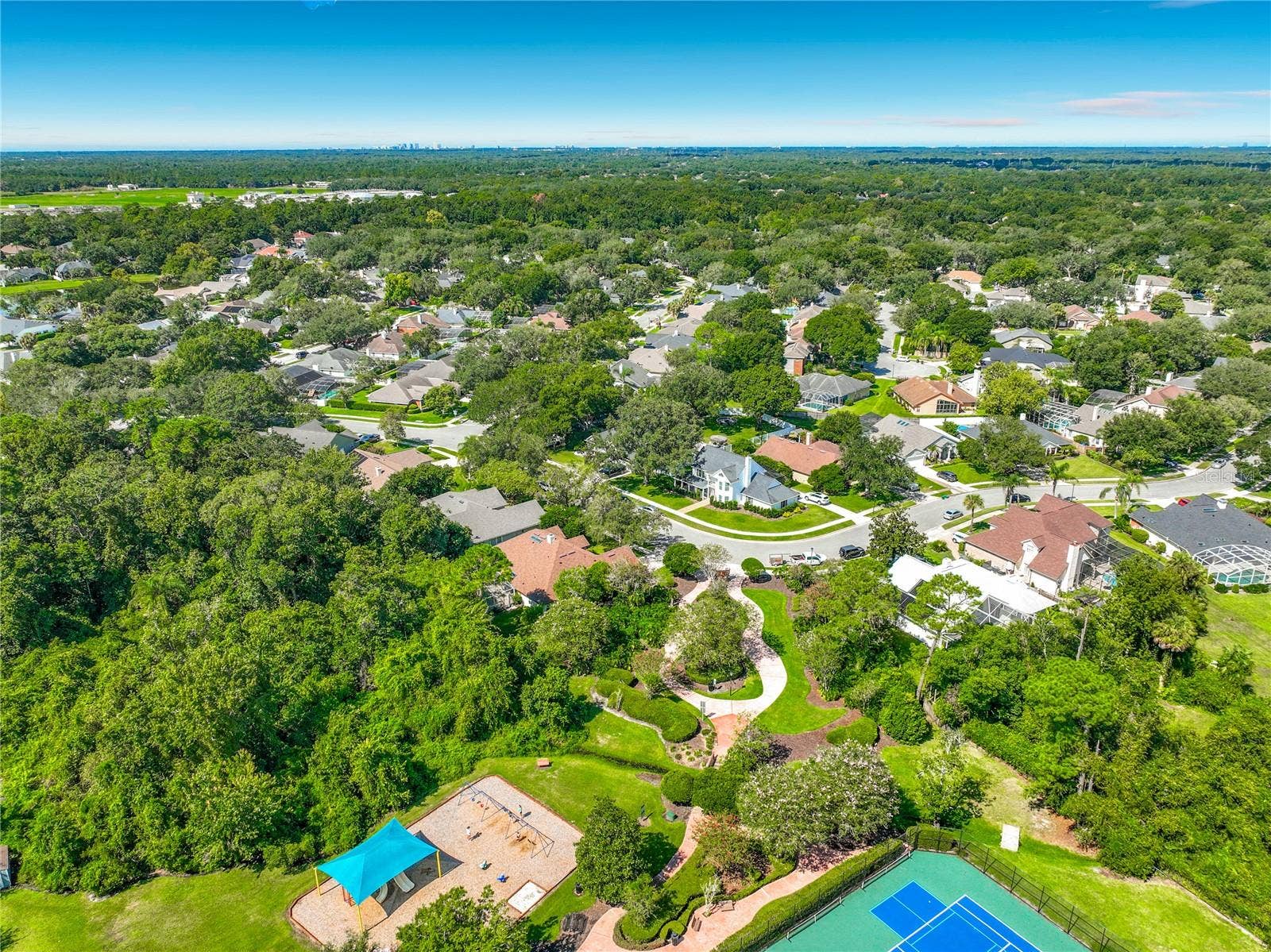324 REMINGTON DRIVE, Oviedo, FL 32765 324 REMINGTON DRIVE, Oviedo, FL 32765