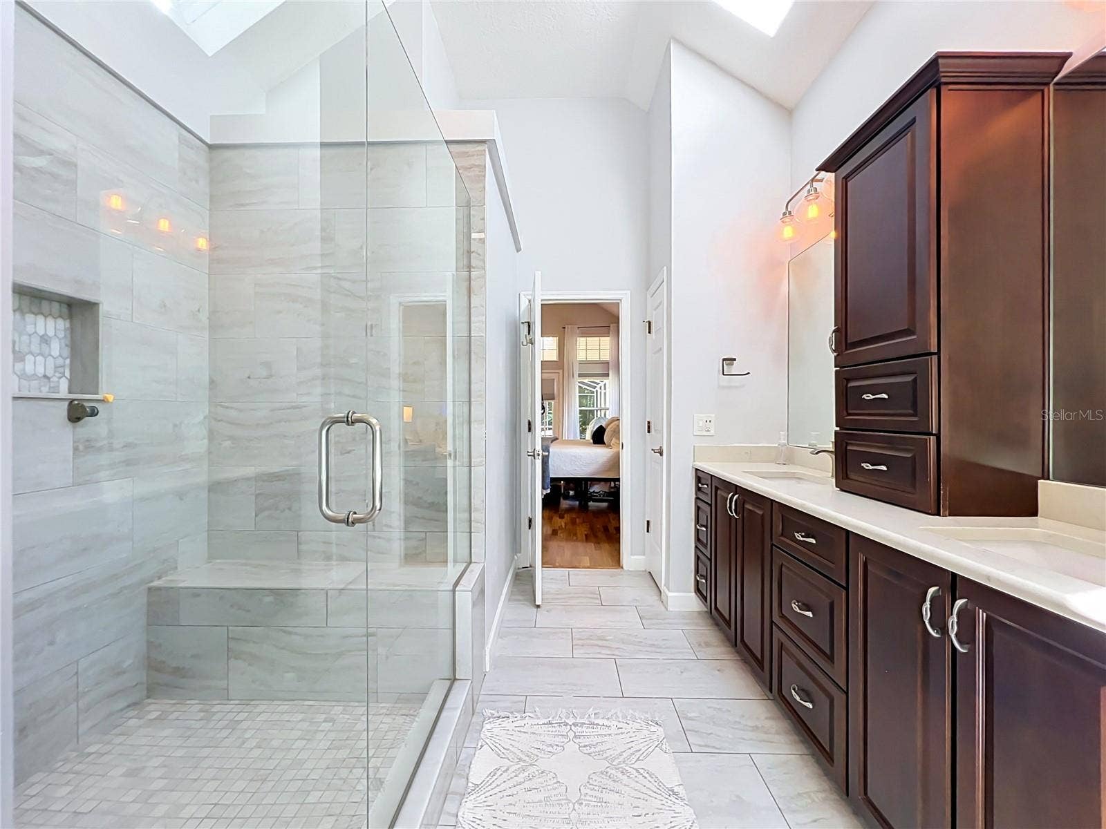 324 REMINGTON DRIVE, Oviedo, FL 32765 324 REMINGTON DRIVE, Oviedo, FL 32765