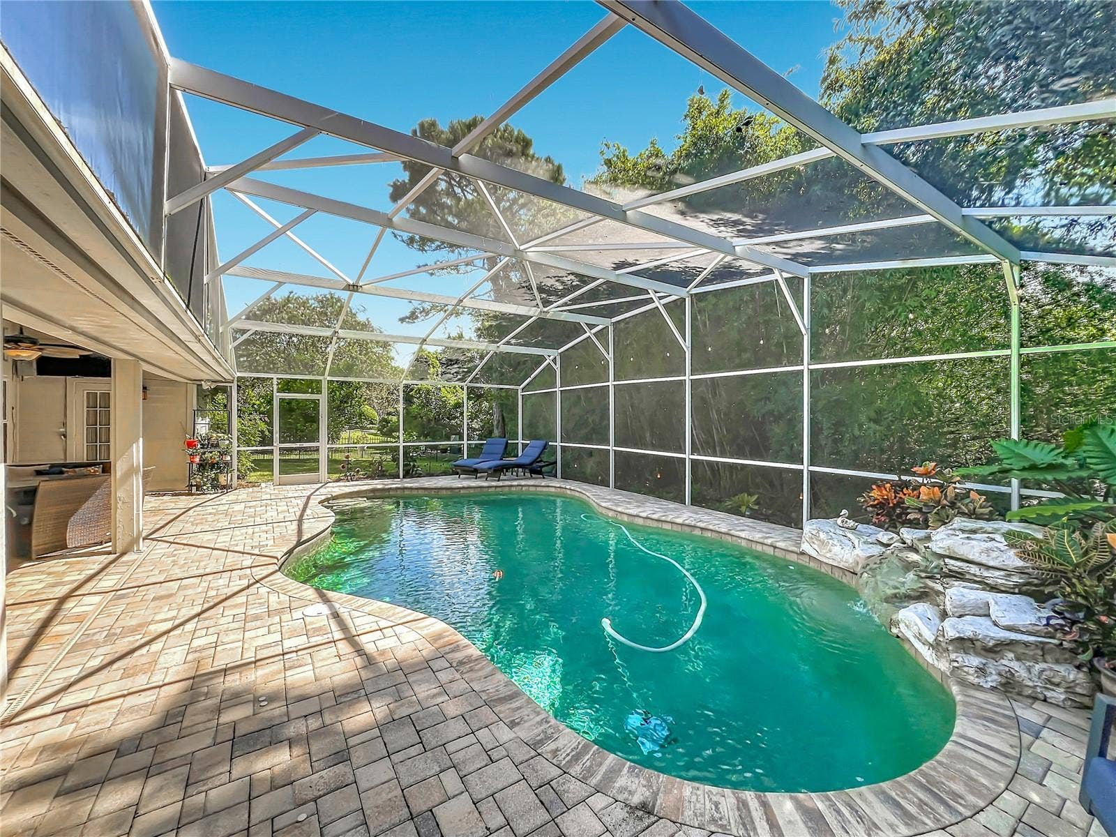 324 REMINGTON DRIVE, Oviedo, FL 32765 324 REMINGTON DRIVE, Oviedo, FL 32765
