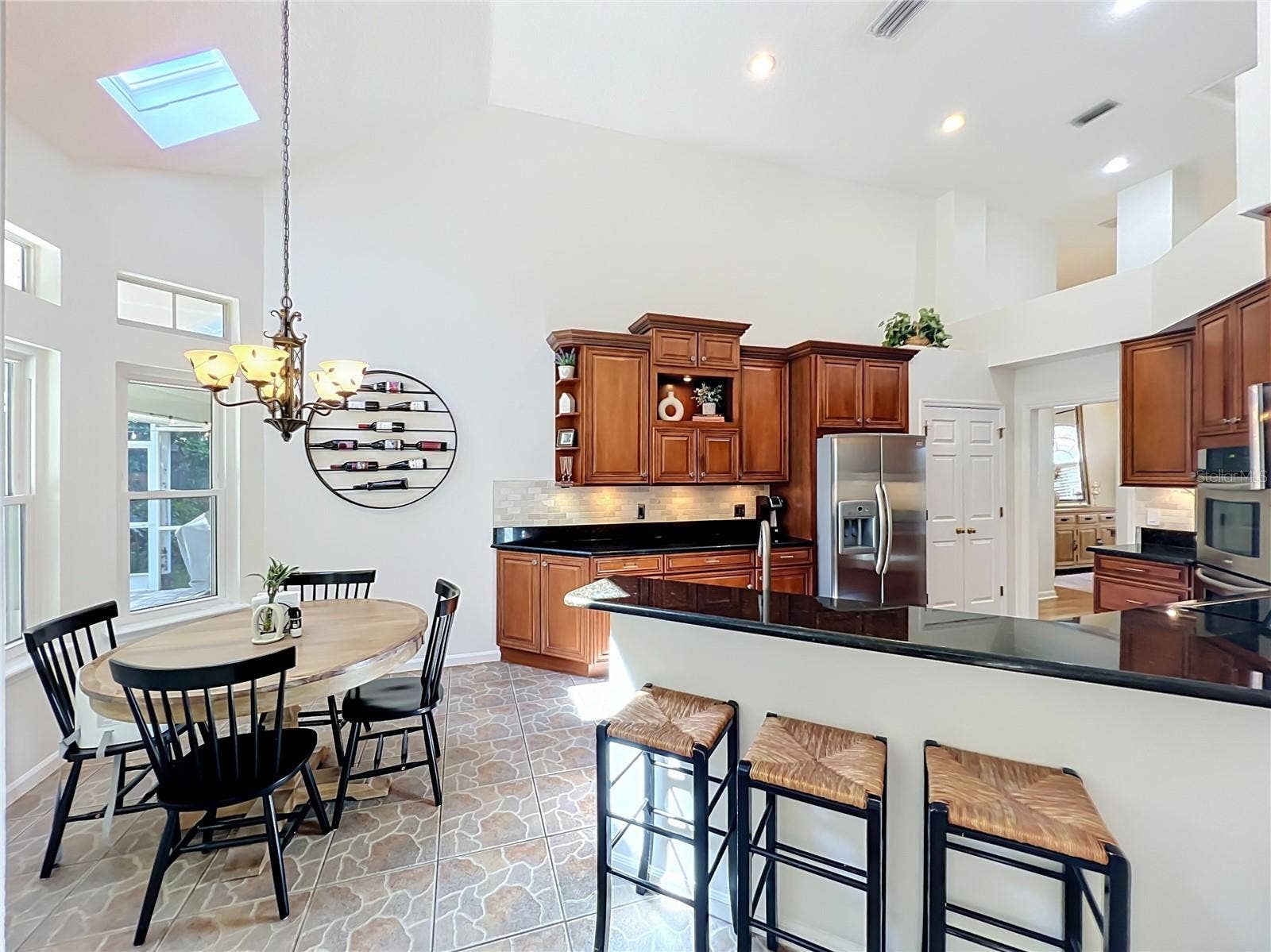 324 REMINGTON DRIVE, Oviedo, FL 32765 324 REMINGTON DRIVE, Oviedo, FL 32765