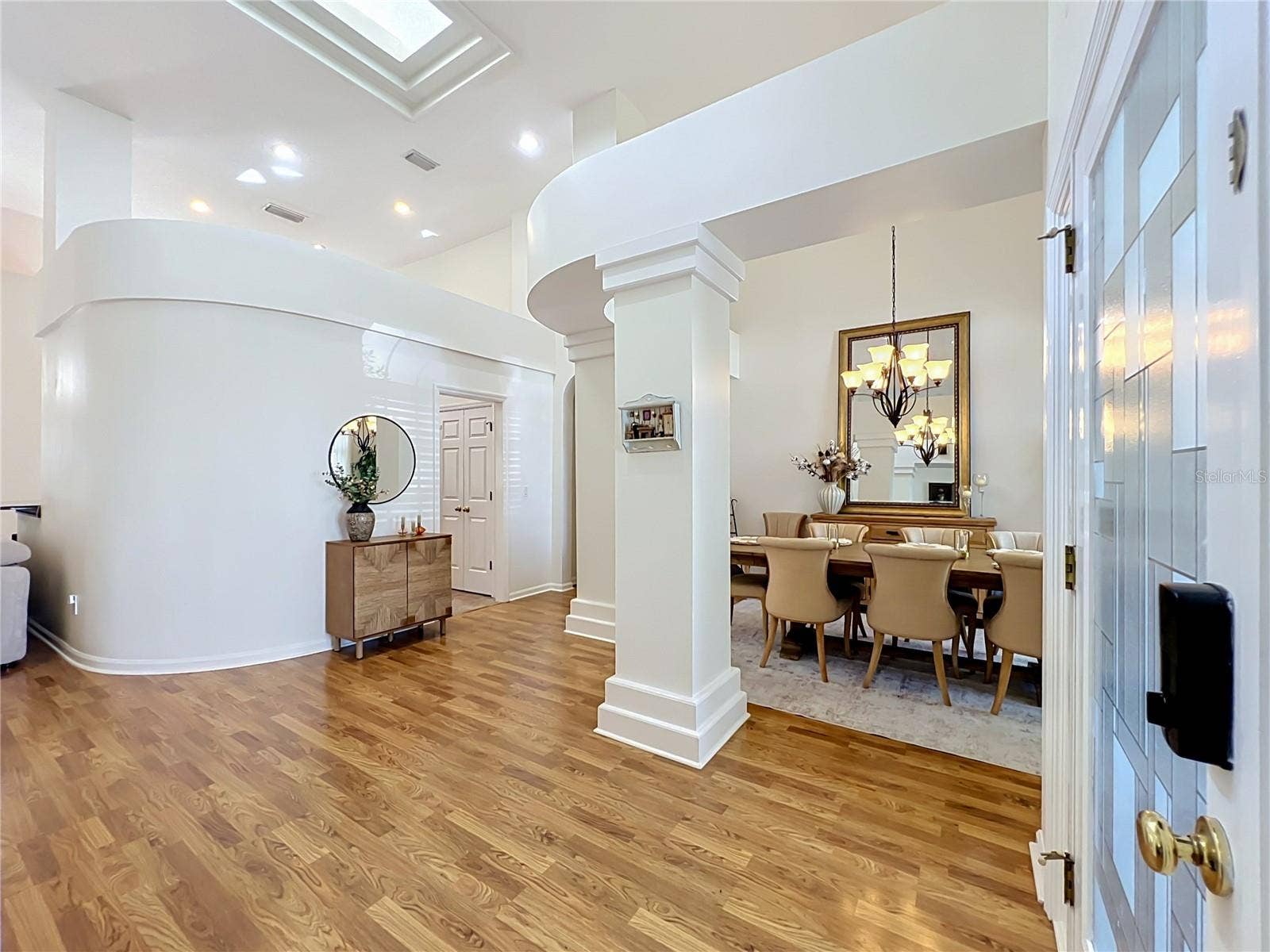 324 REMINGTON DRIVE, Oviedo, FL 32765 324 REMINGTON DRIVE, Oviedo, FL 32765
