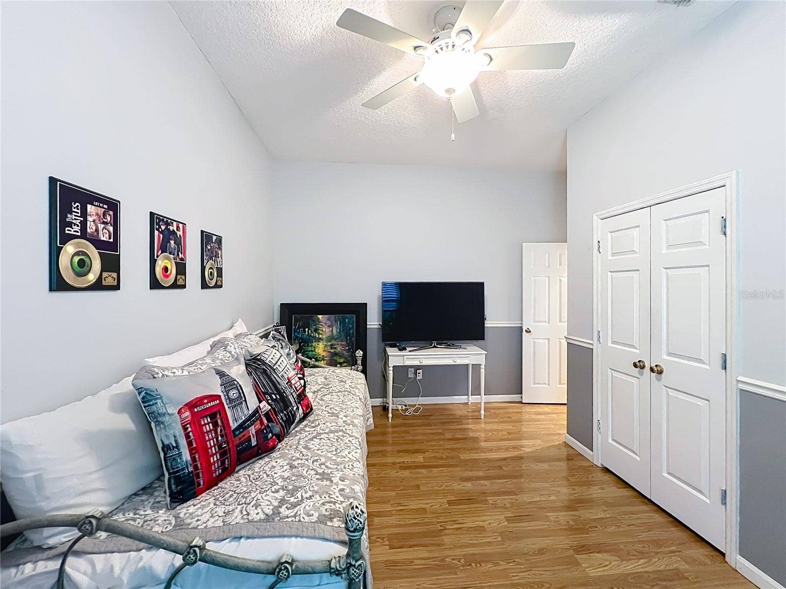 324 REMINGTON DRIVE, Oviedo, FL 32765 324 REMINGTON DRIVE, Oviedo, FL 32765